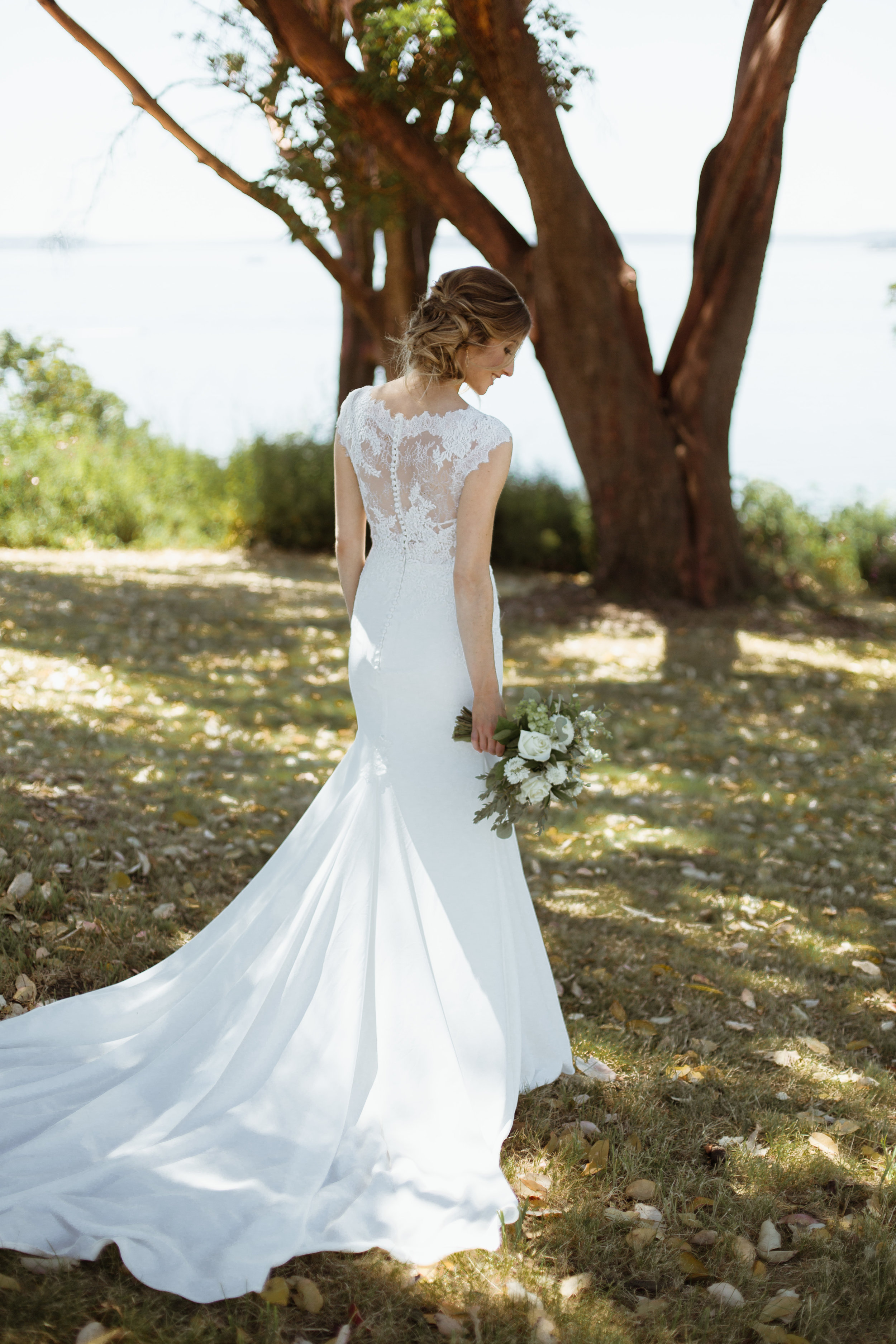 Becca&Nick-67.jpg