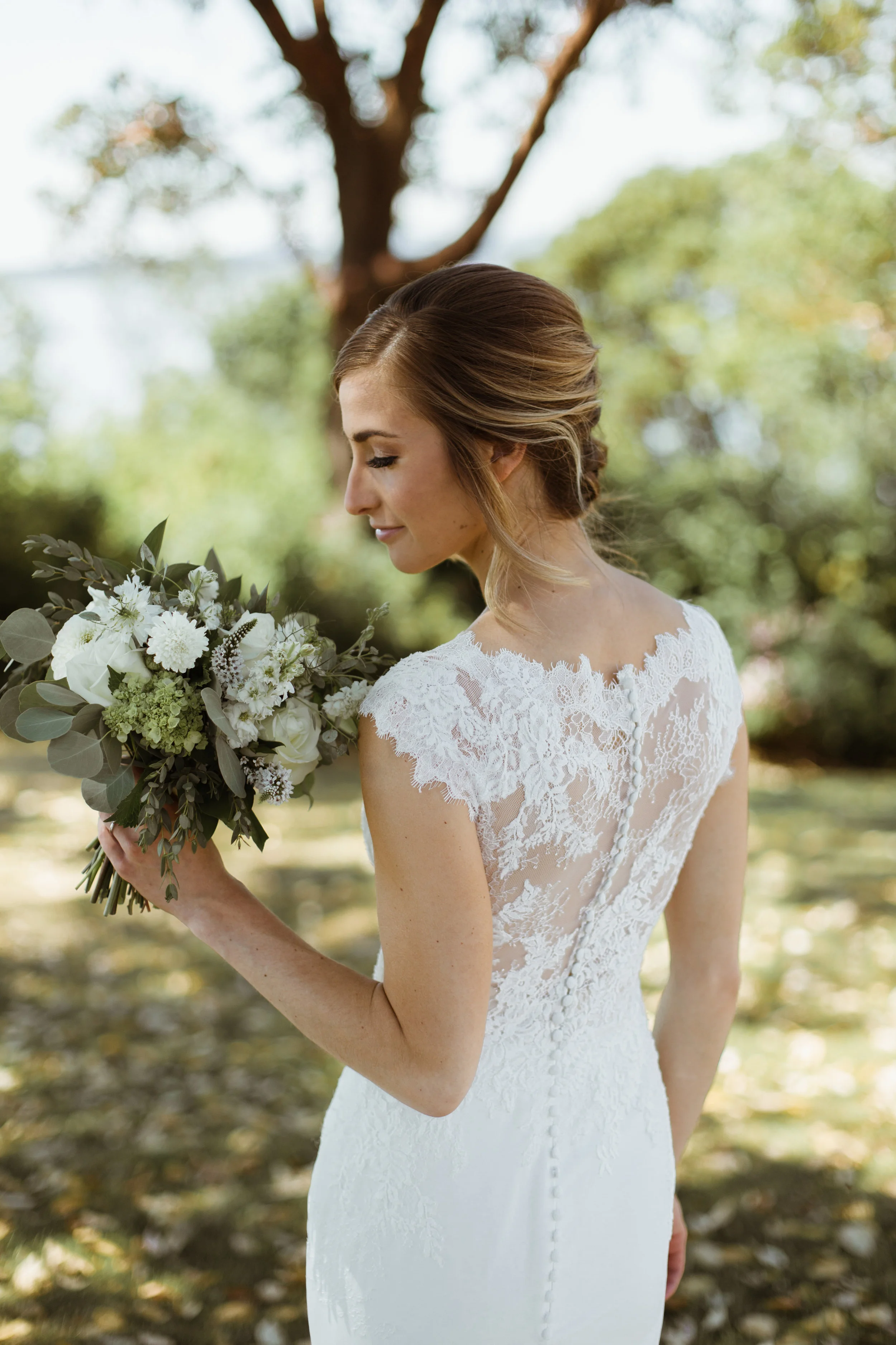Becca&Nick-74.jpg