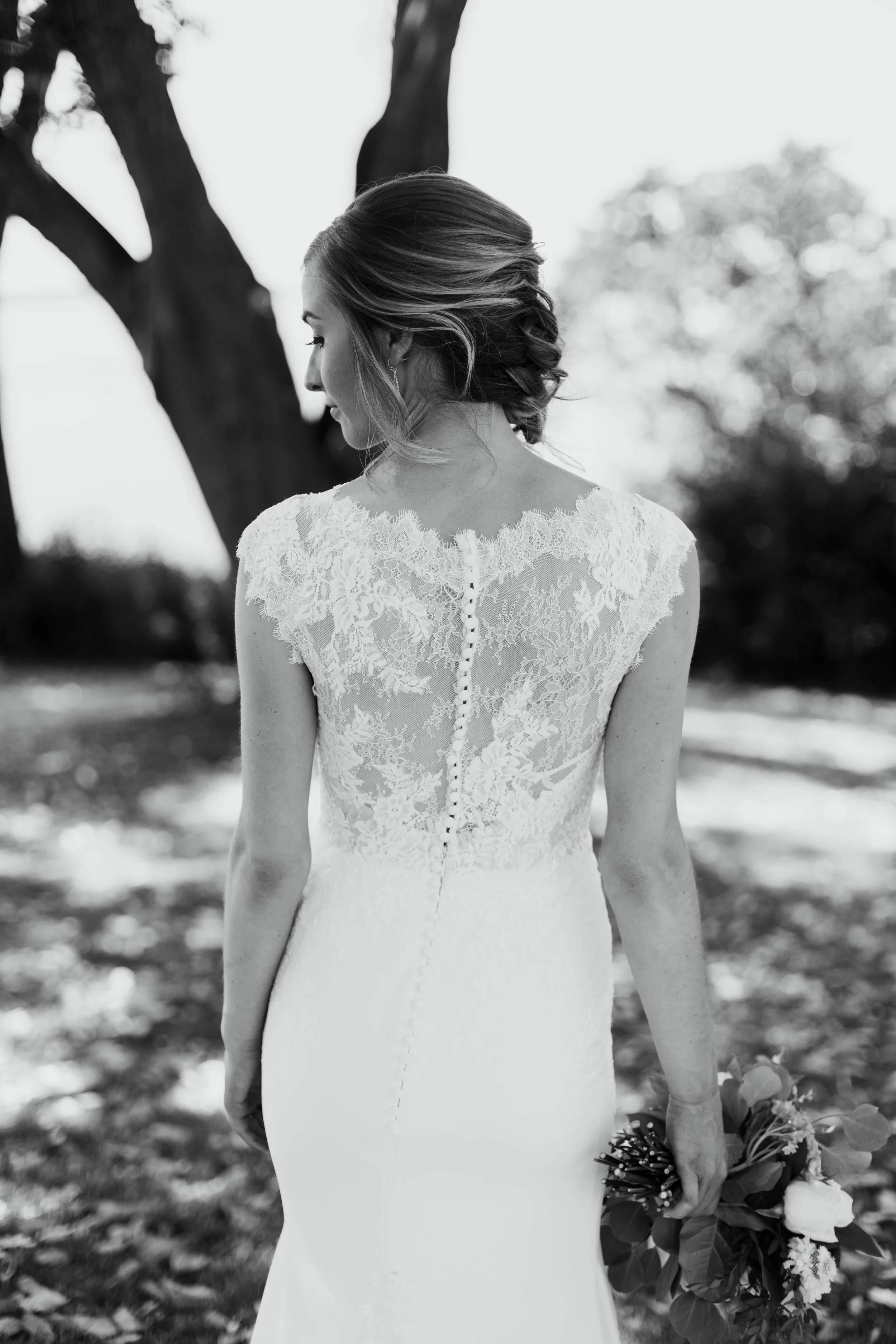Becca&Nick-72.jpg