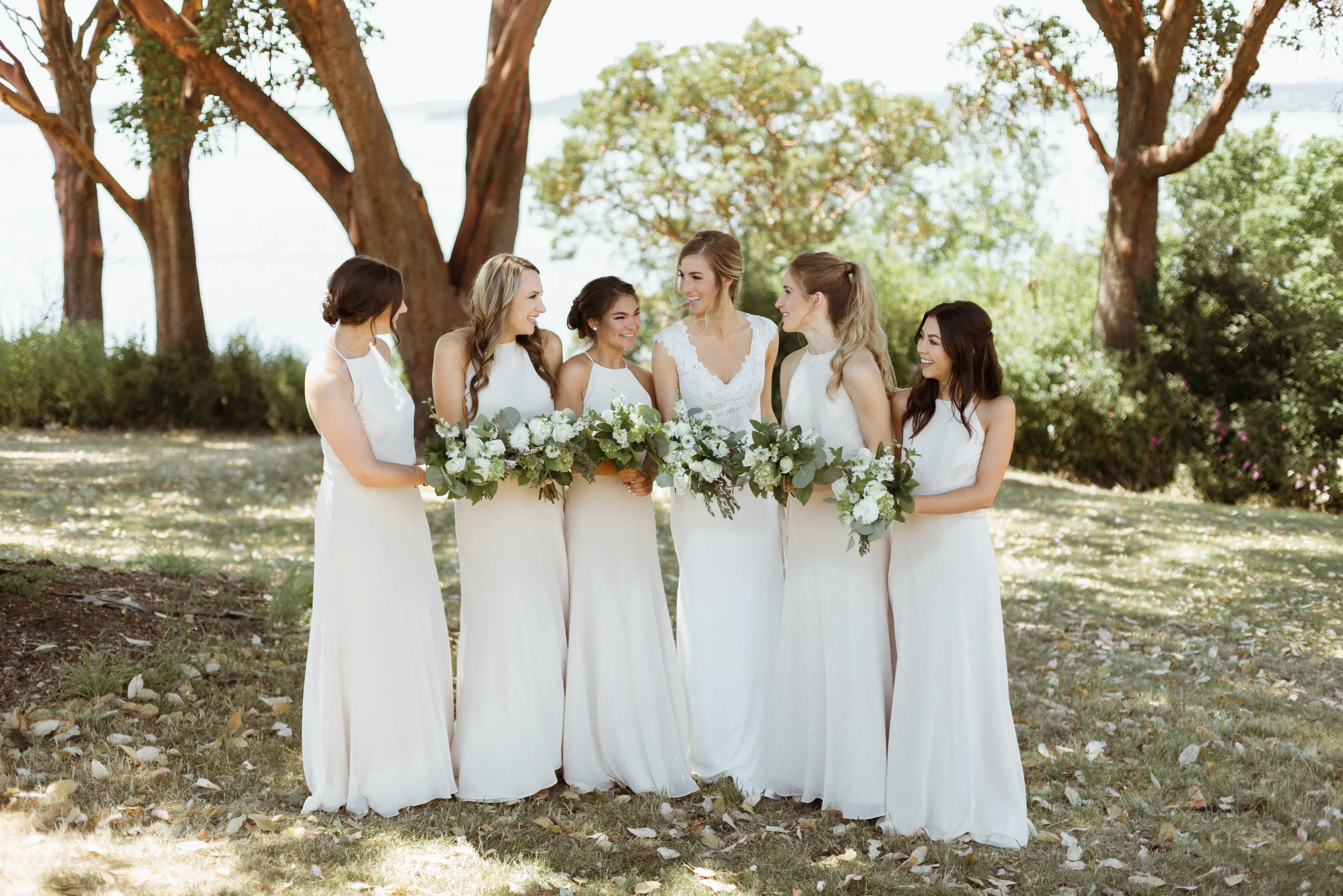 Becca&Nick-89.jpg