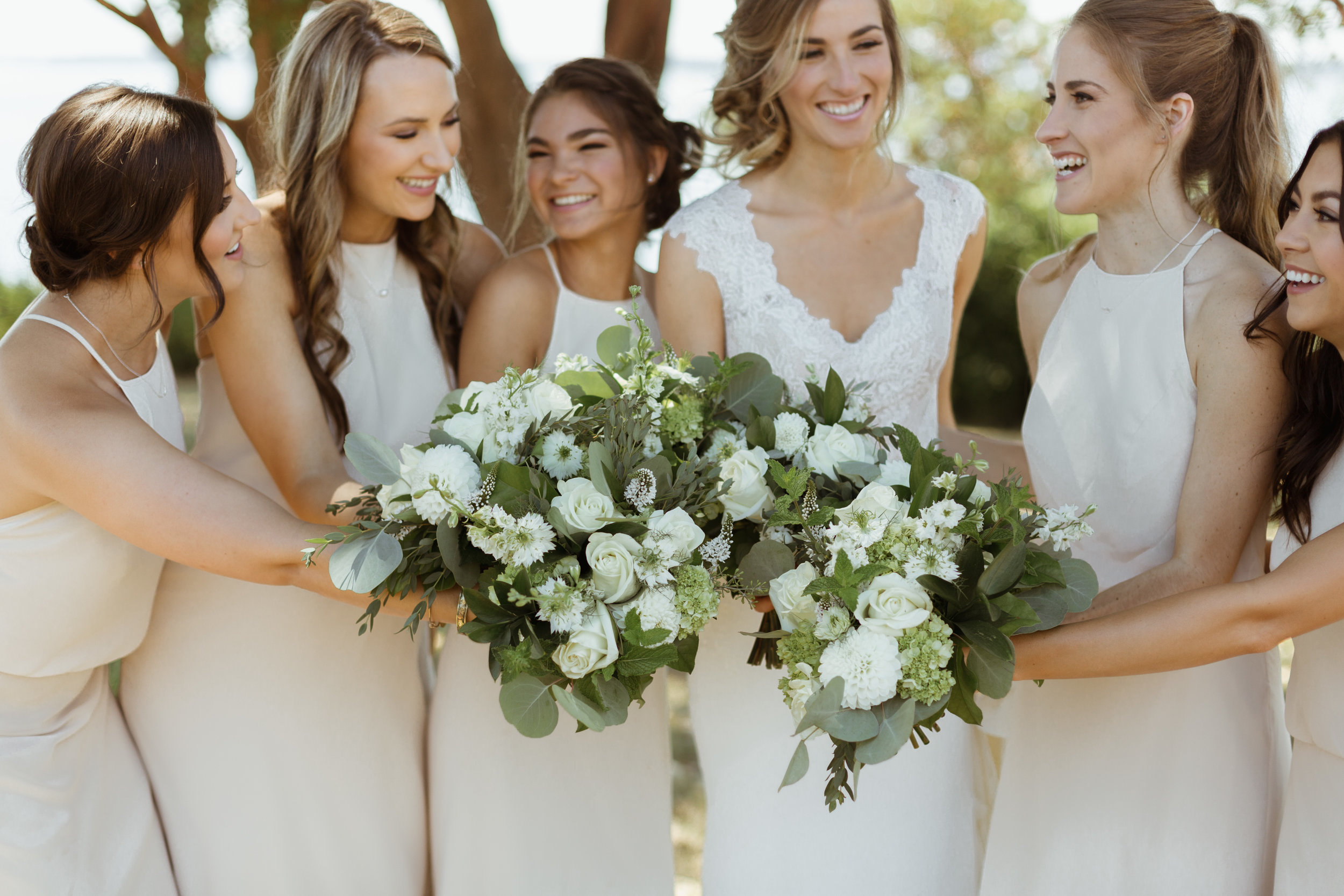 Becca&Nick-90.jpg