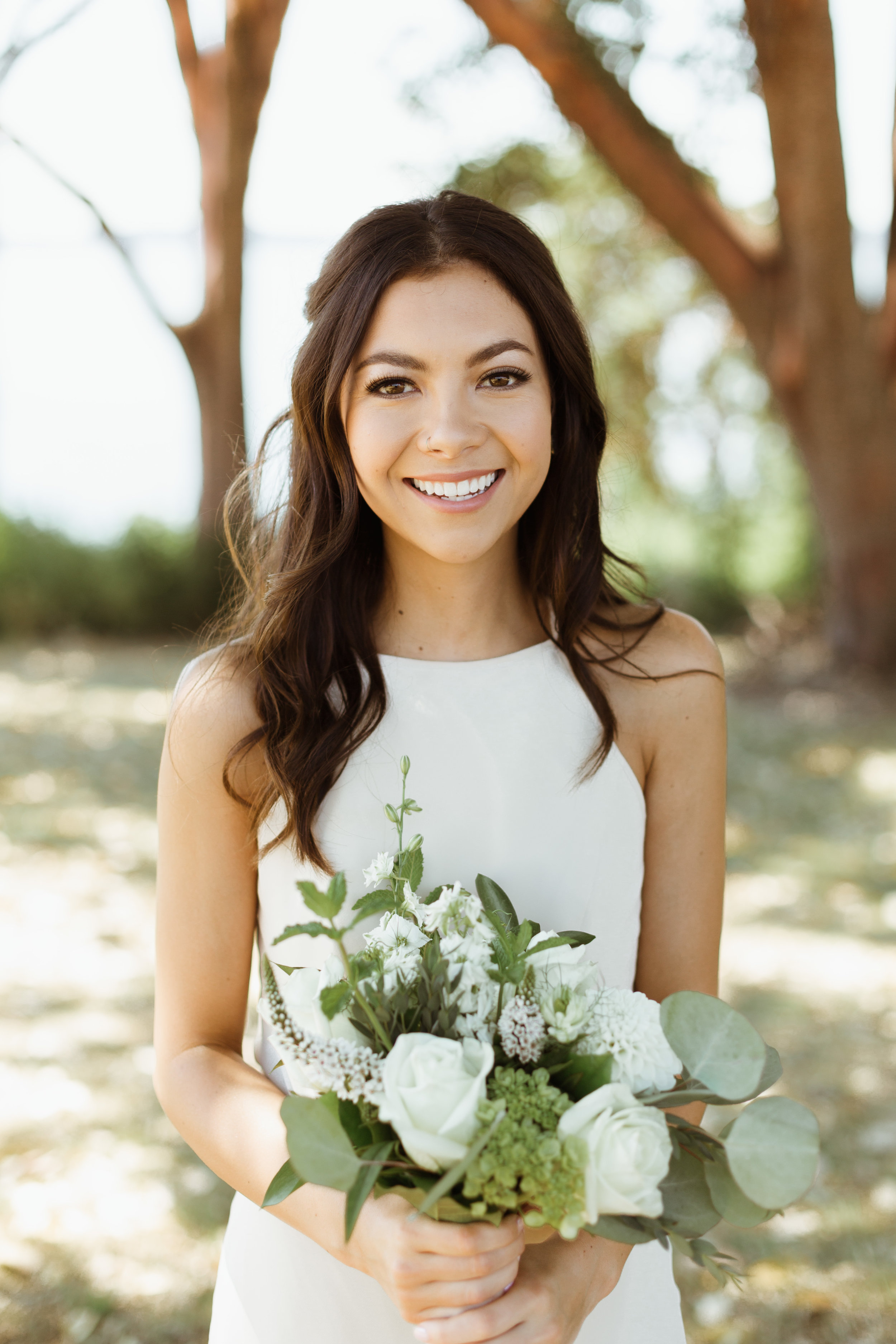 Becca&Nick-95.jpg