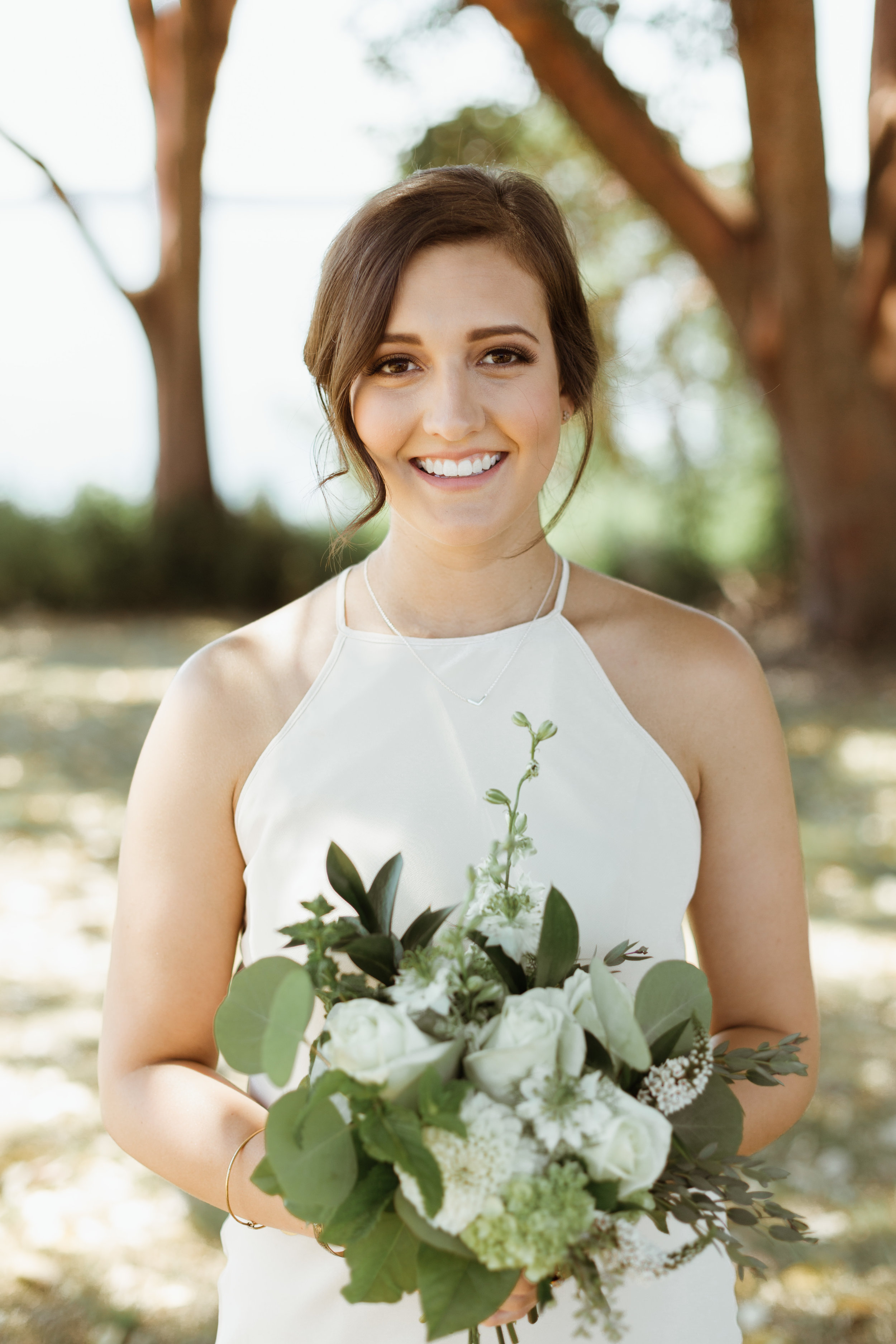 Becca&Nick-99.jpg