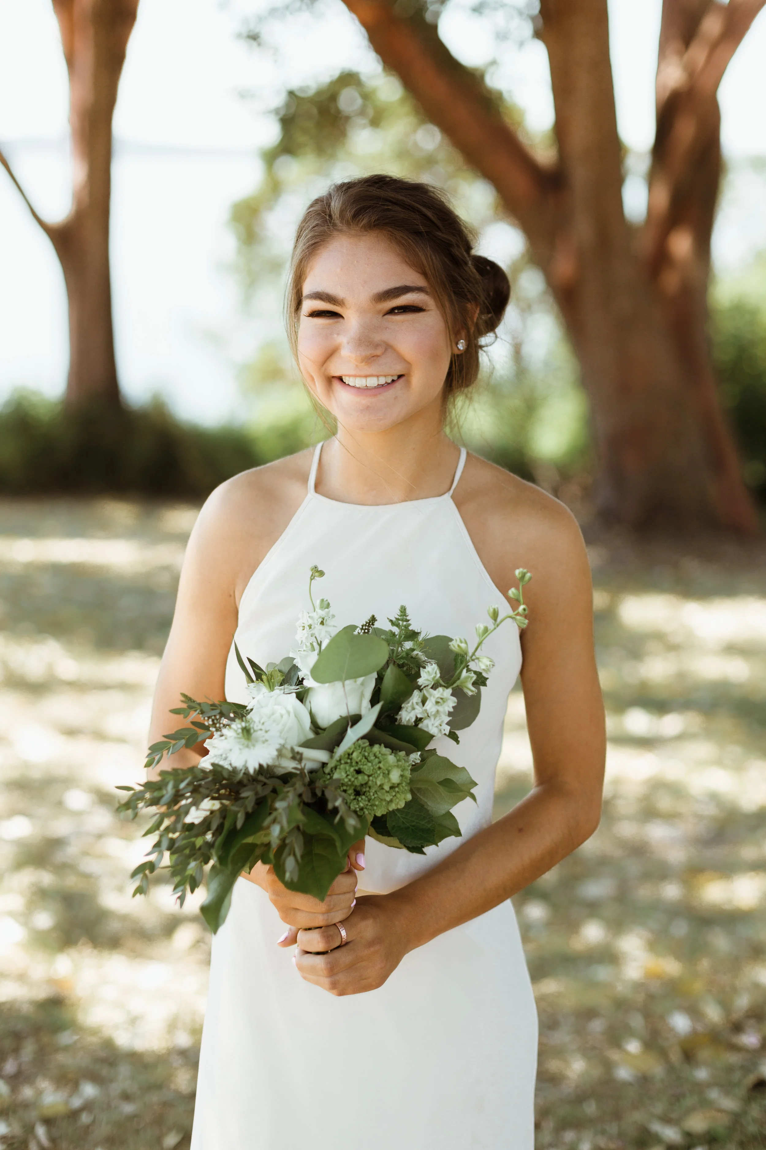 Becca&Nick-93.jpg