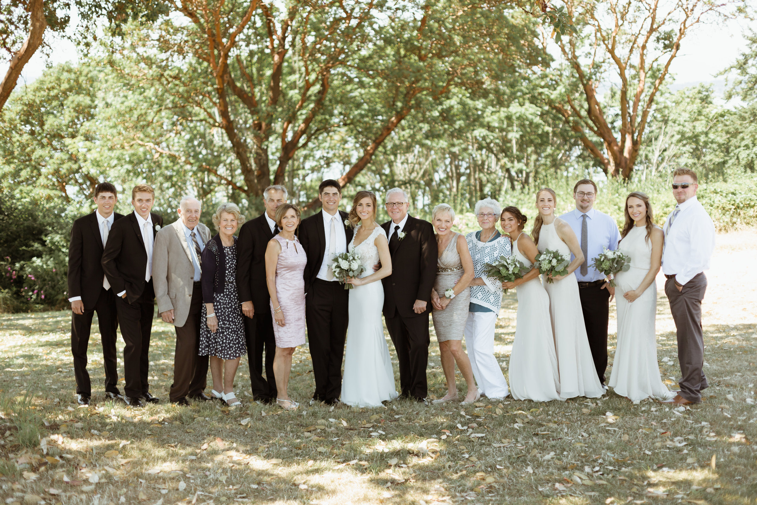 Becca&Nick-104.jpg