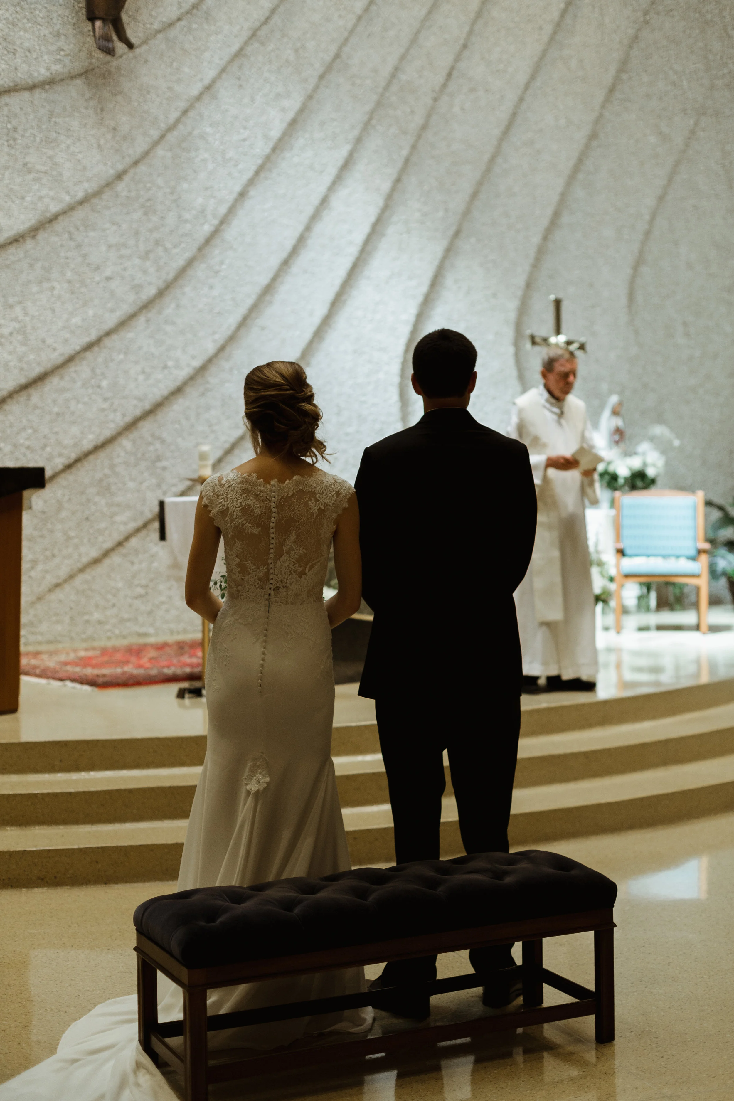 Becca&Nick-133.jpg