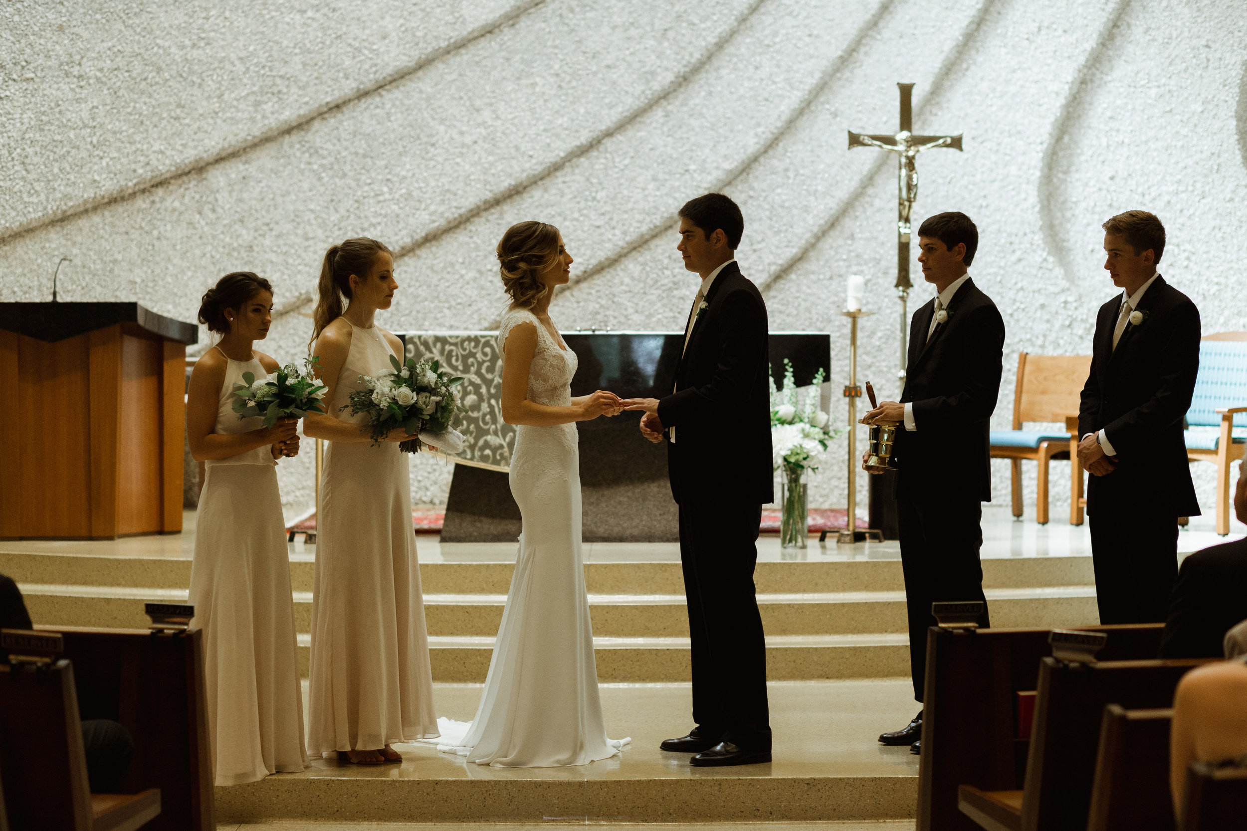 Becca&Nick-136.jpg