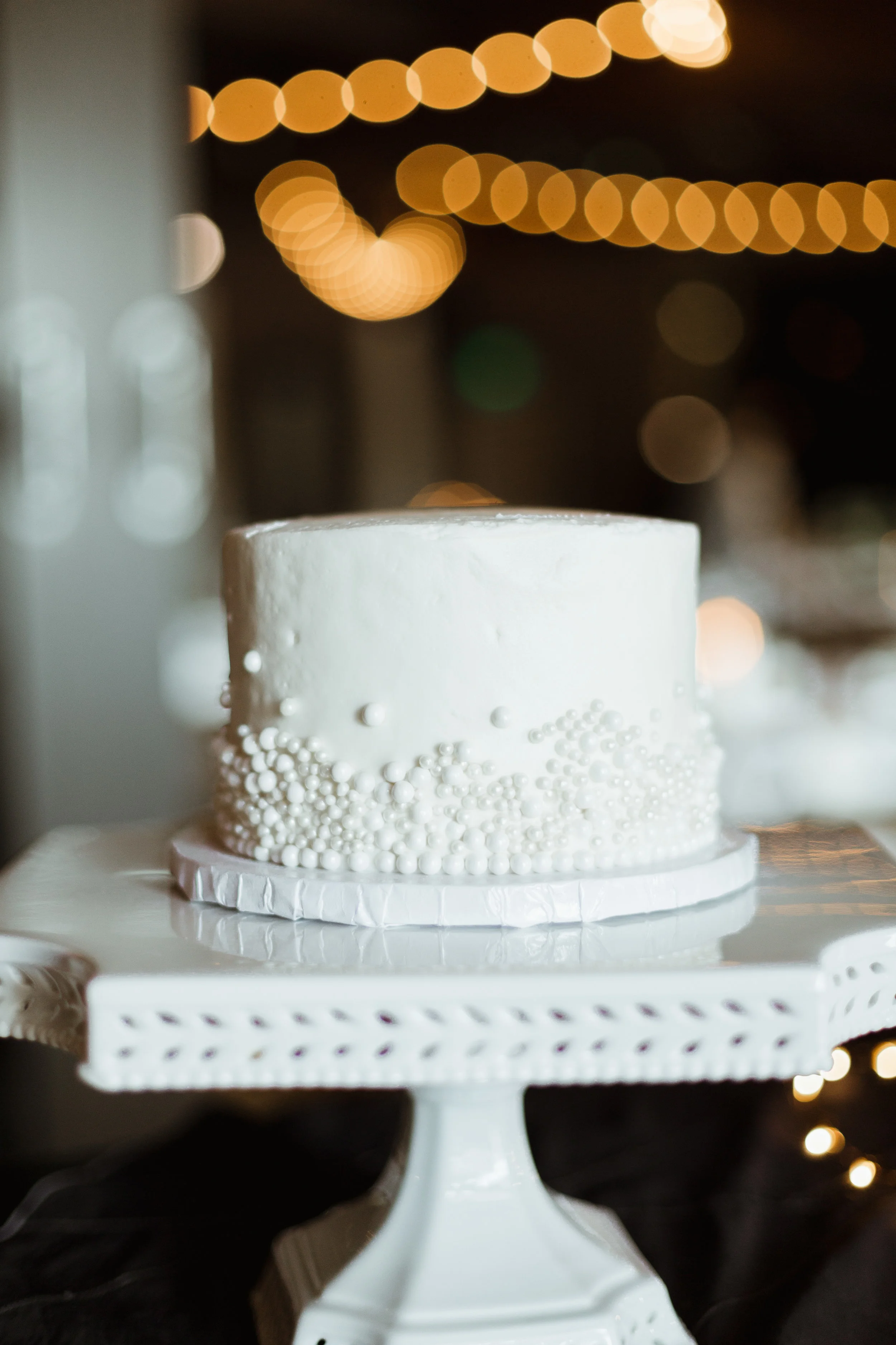 Becca&Nick-143.jpg