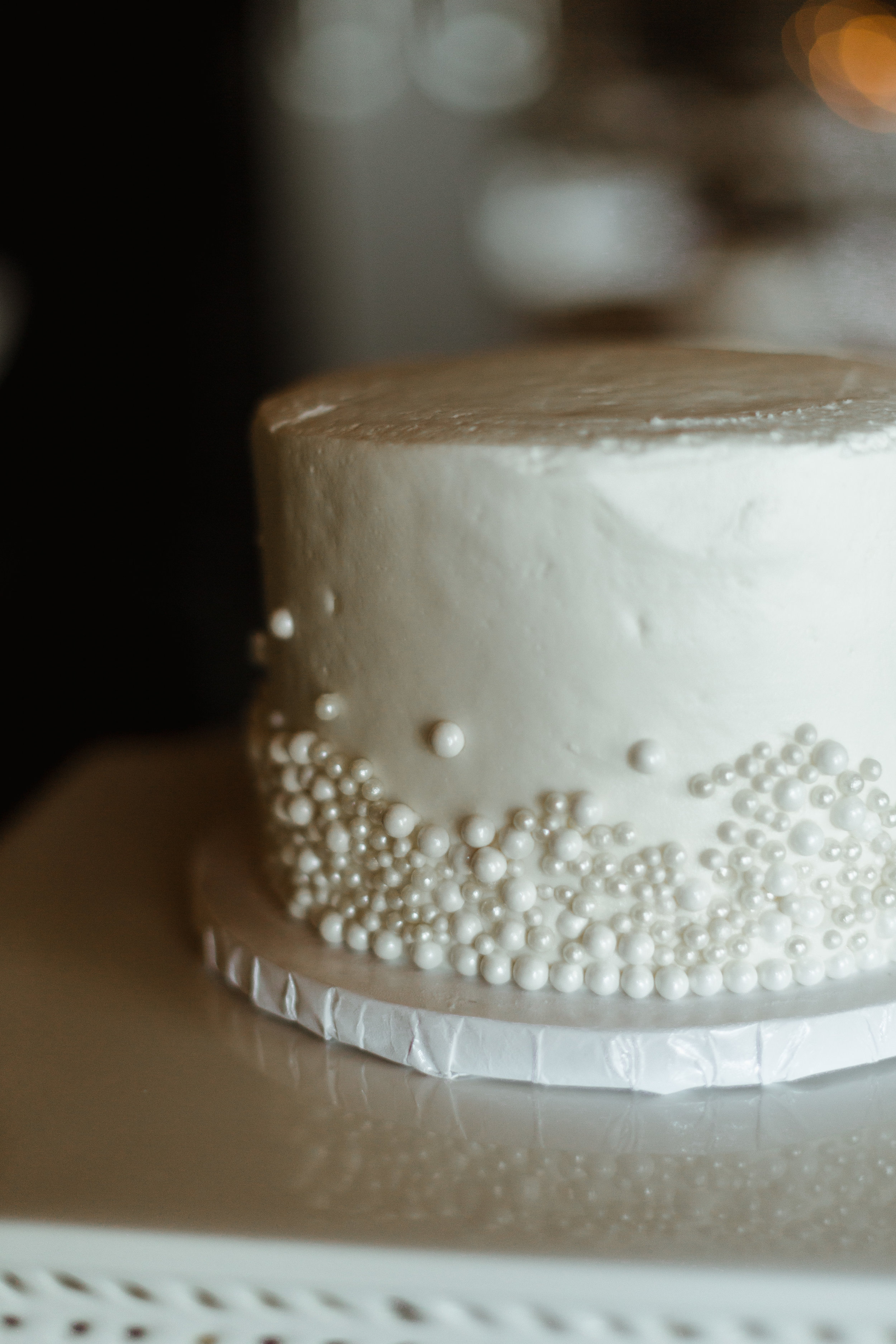 Becca&Nick-144.jpg