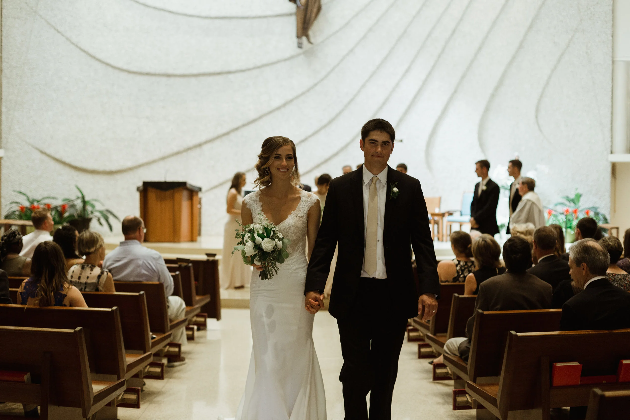 Becca&Nick-138.jpg