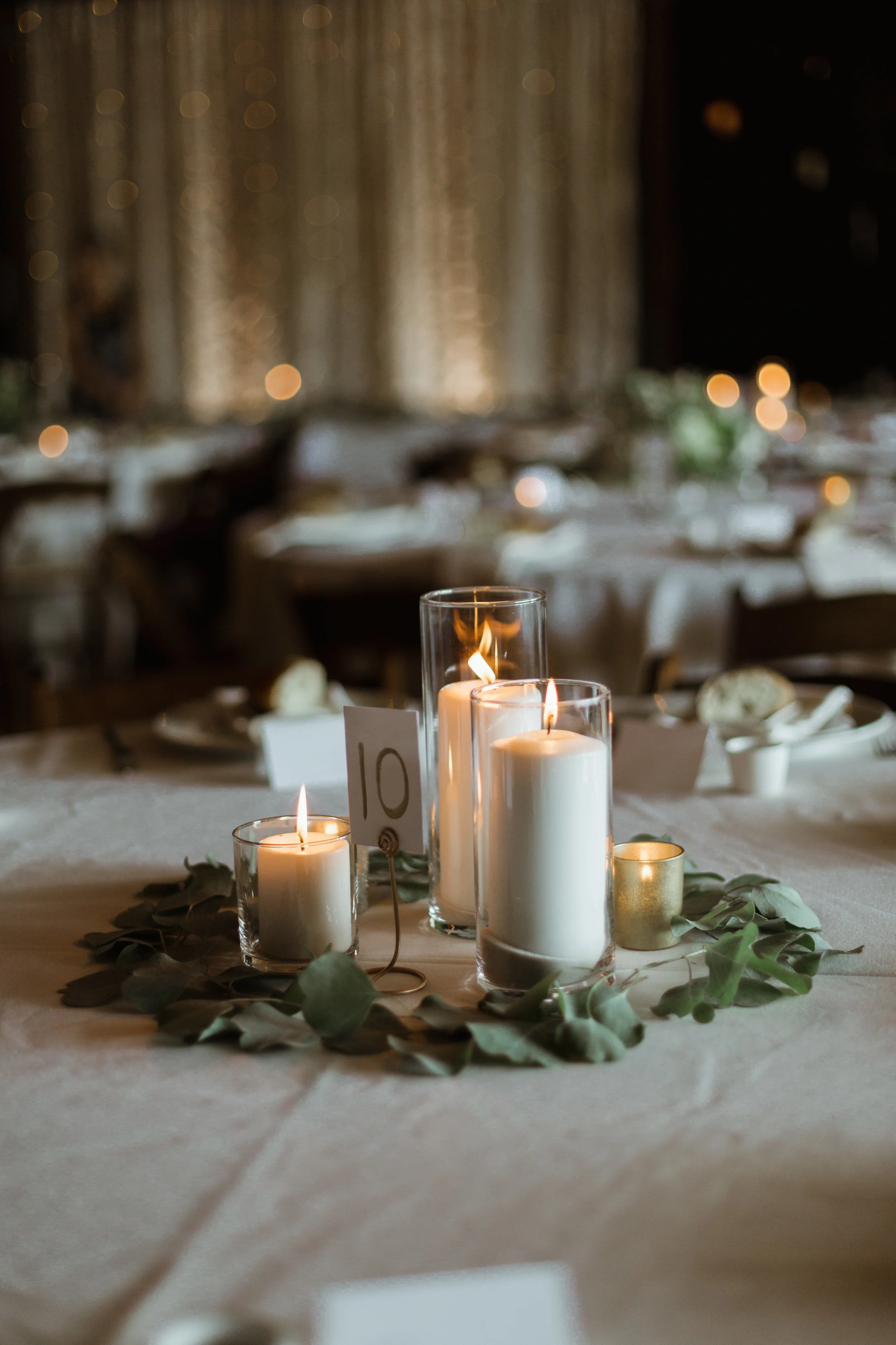 Becca&Nick-149.jpg