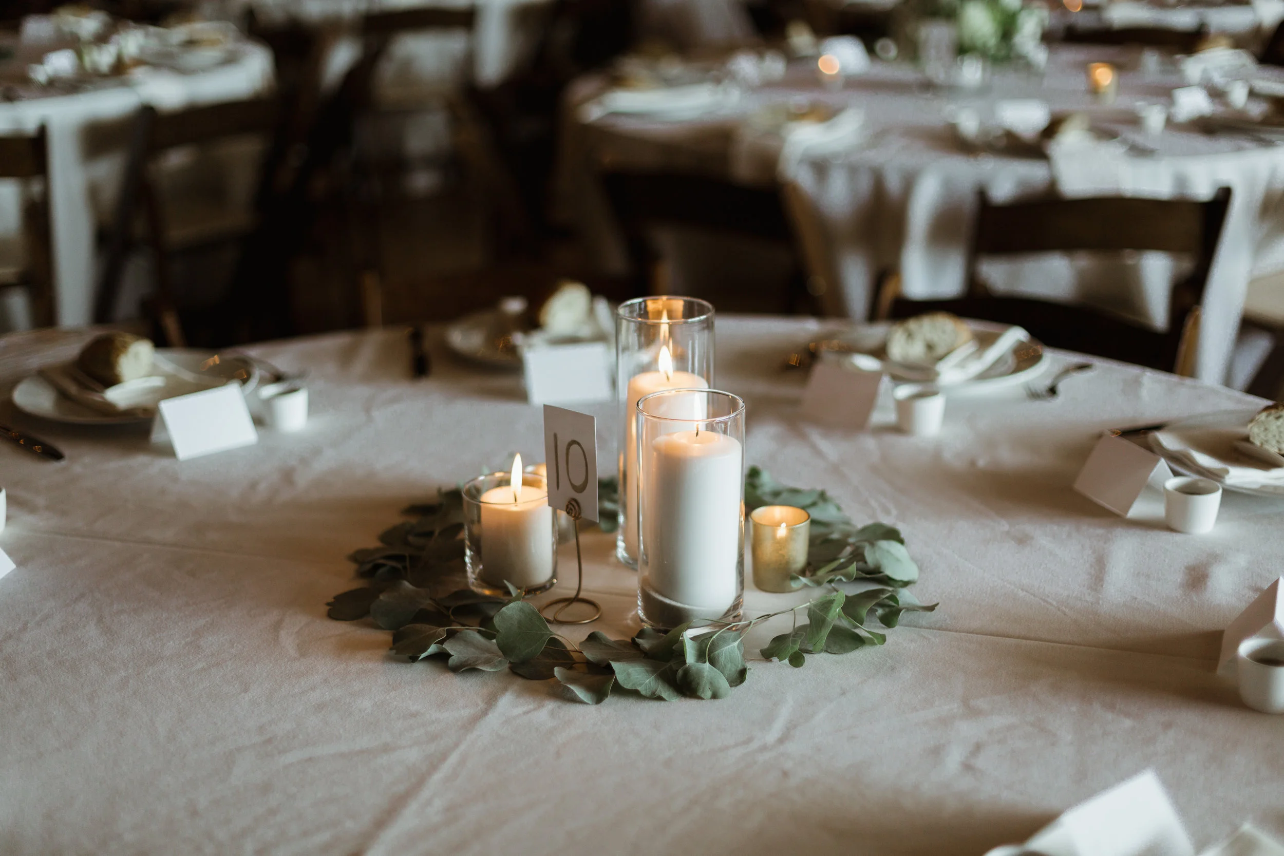Becca&Nick-148.jpg