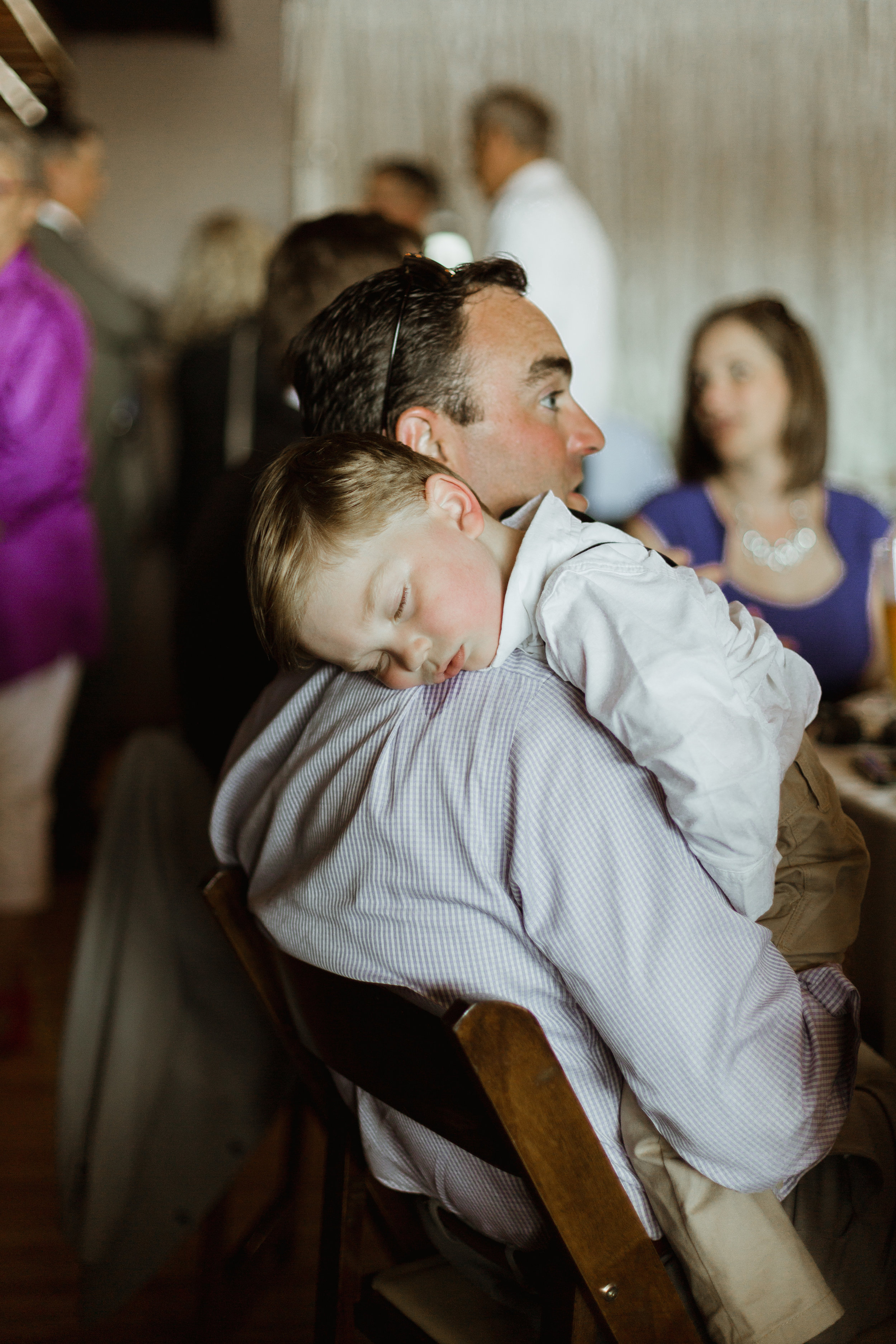 Becca&Nick-168.jpg