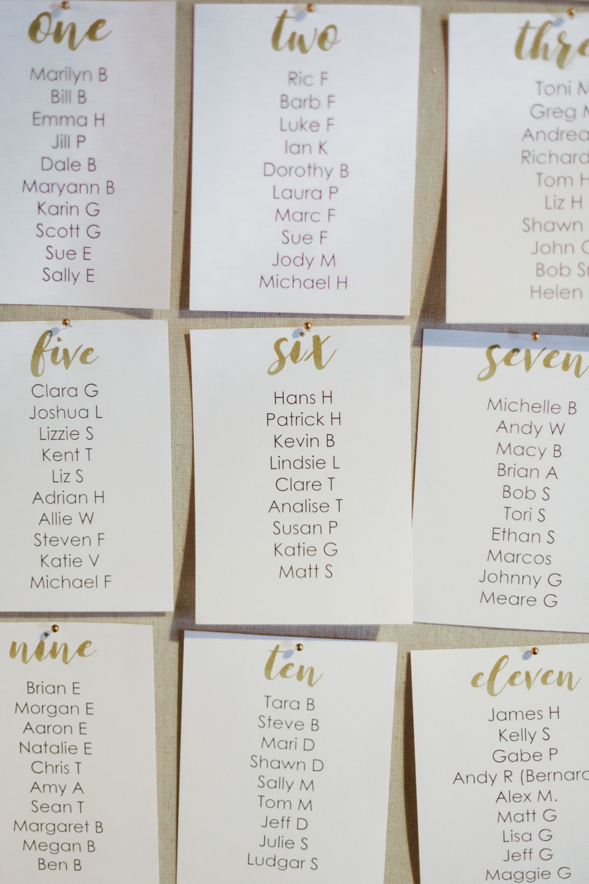 Becca&Nick-167.jpg