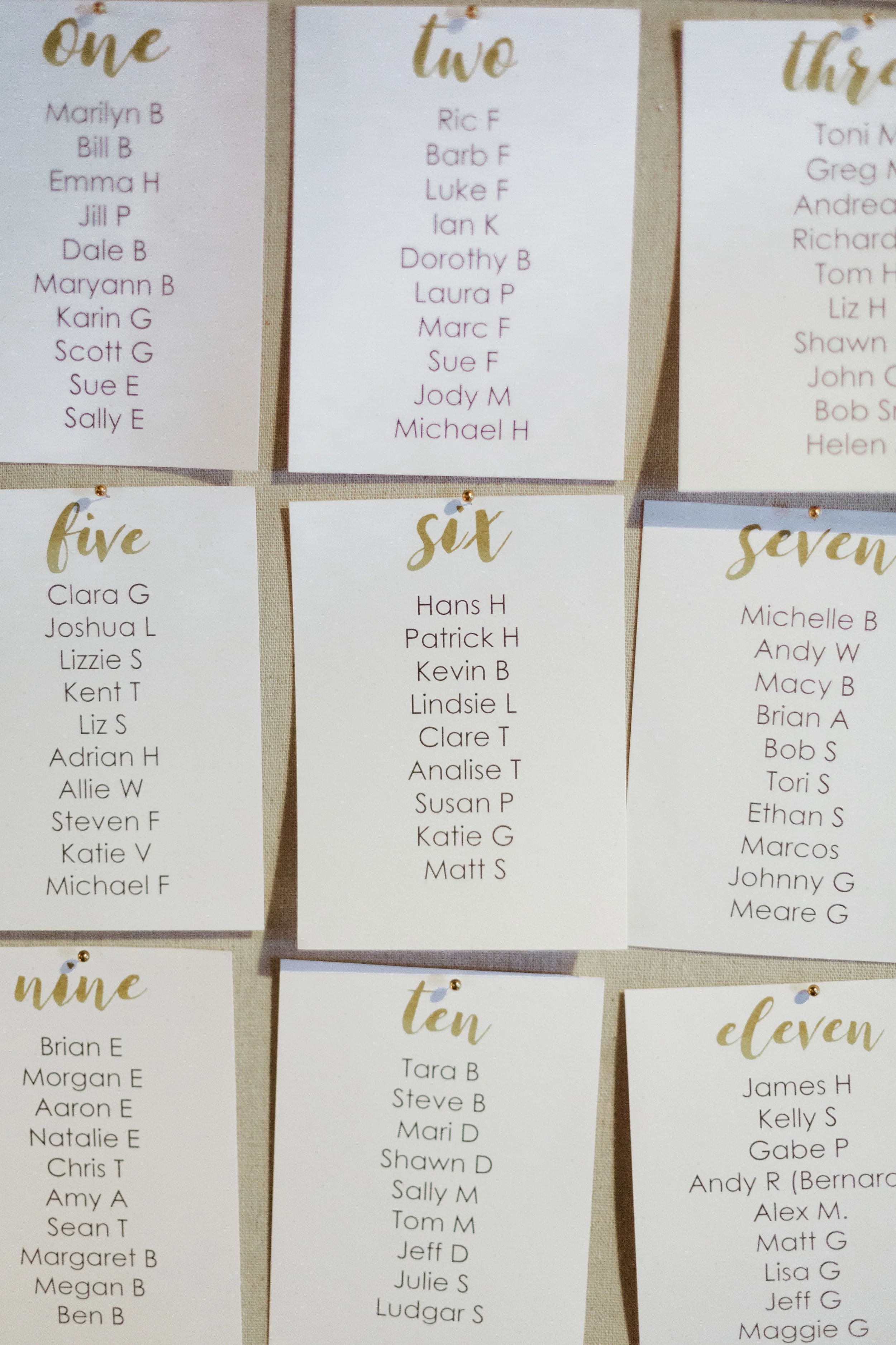 Becca&Nick-167.jpg