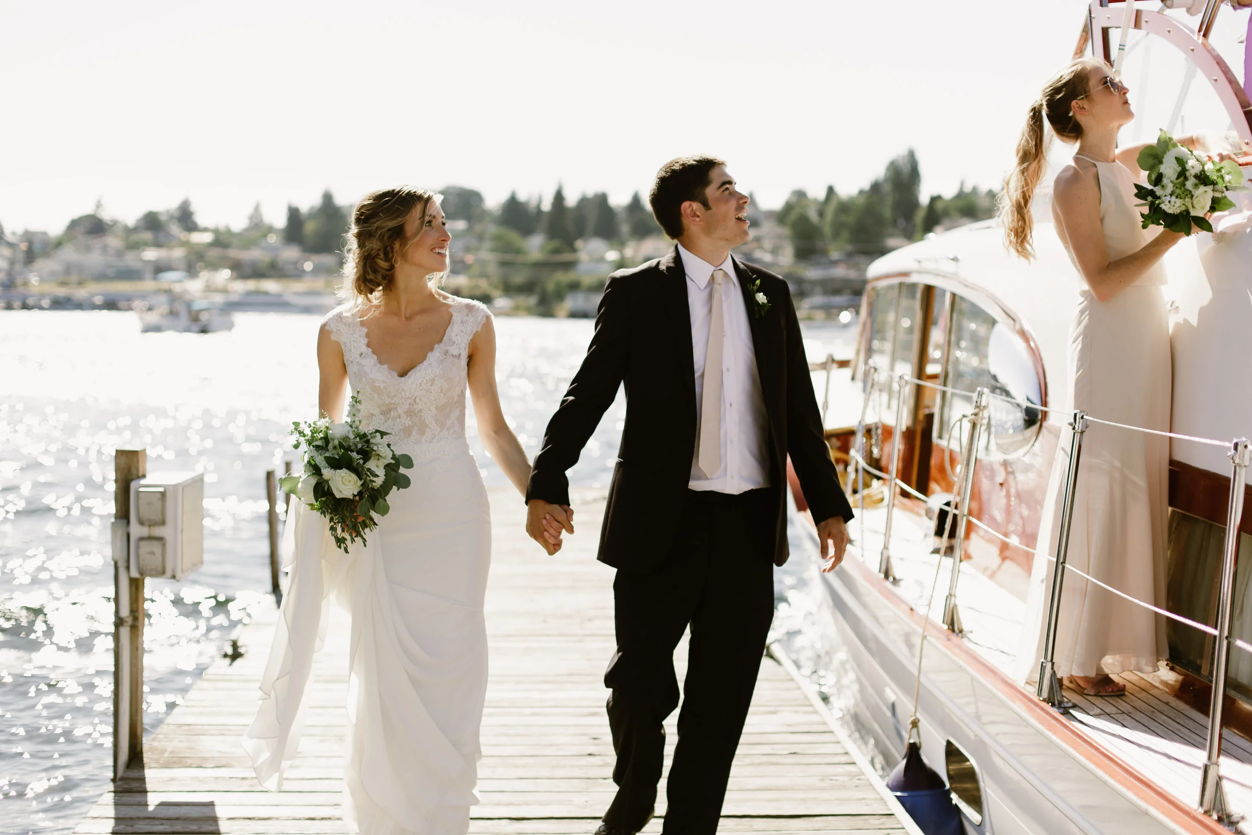 Becca&Nick-177.jpg