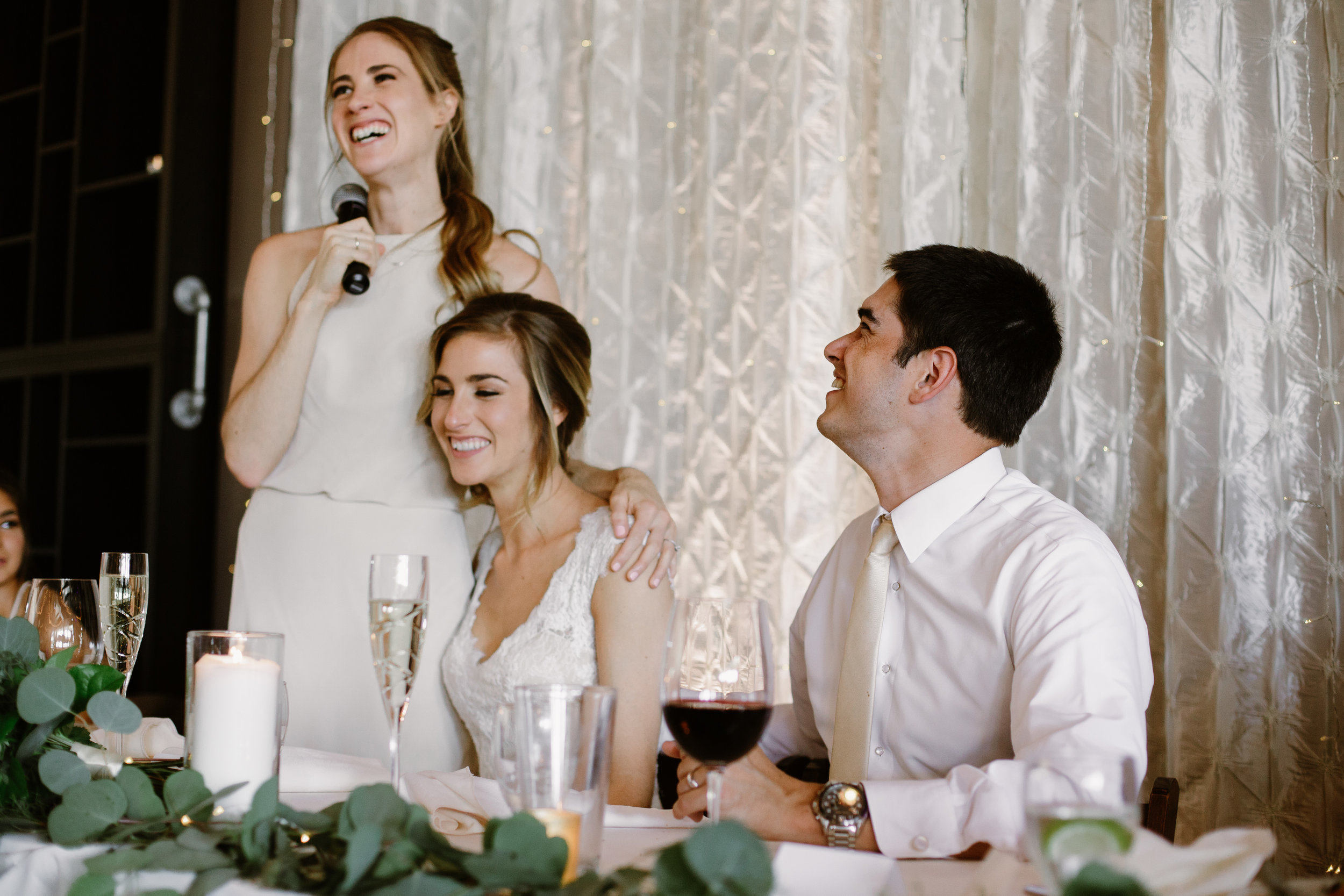 Becca&Nick-189.jpg