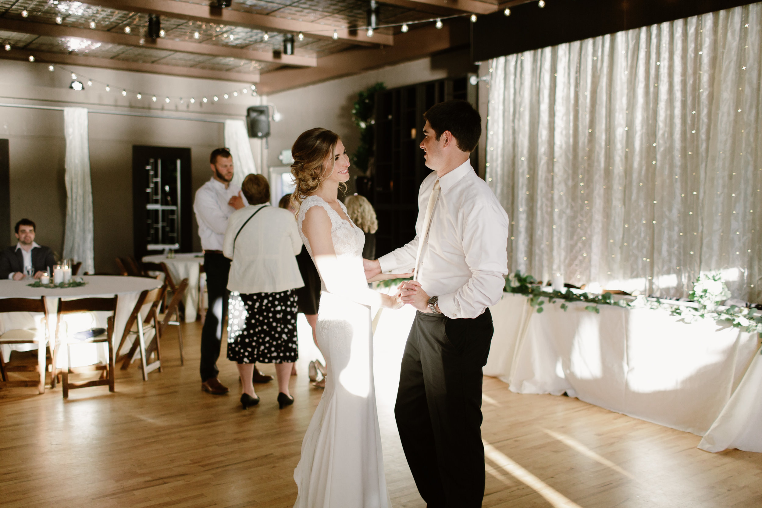 Becca&Nick-201.jpg