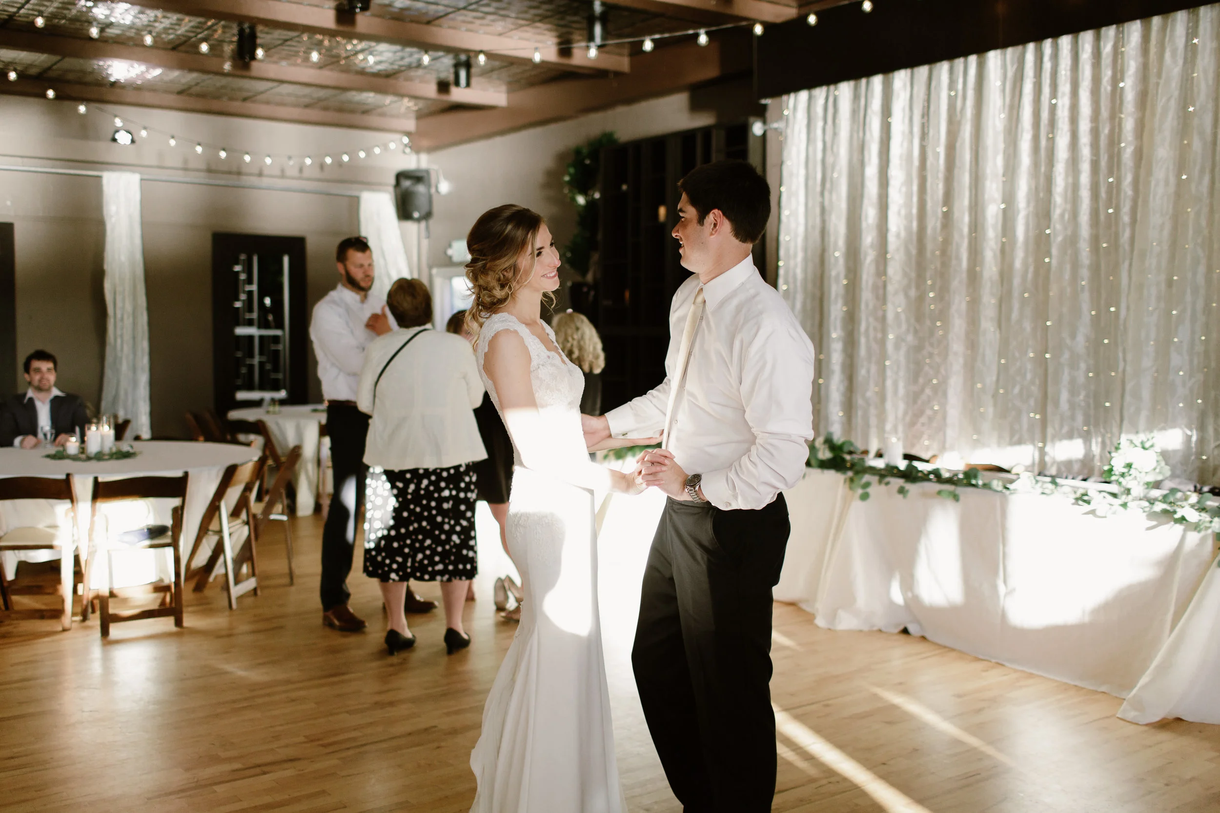 Becca&Nick-201.jpg