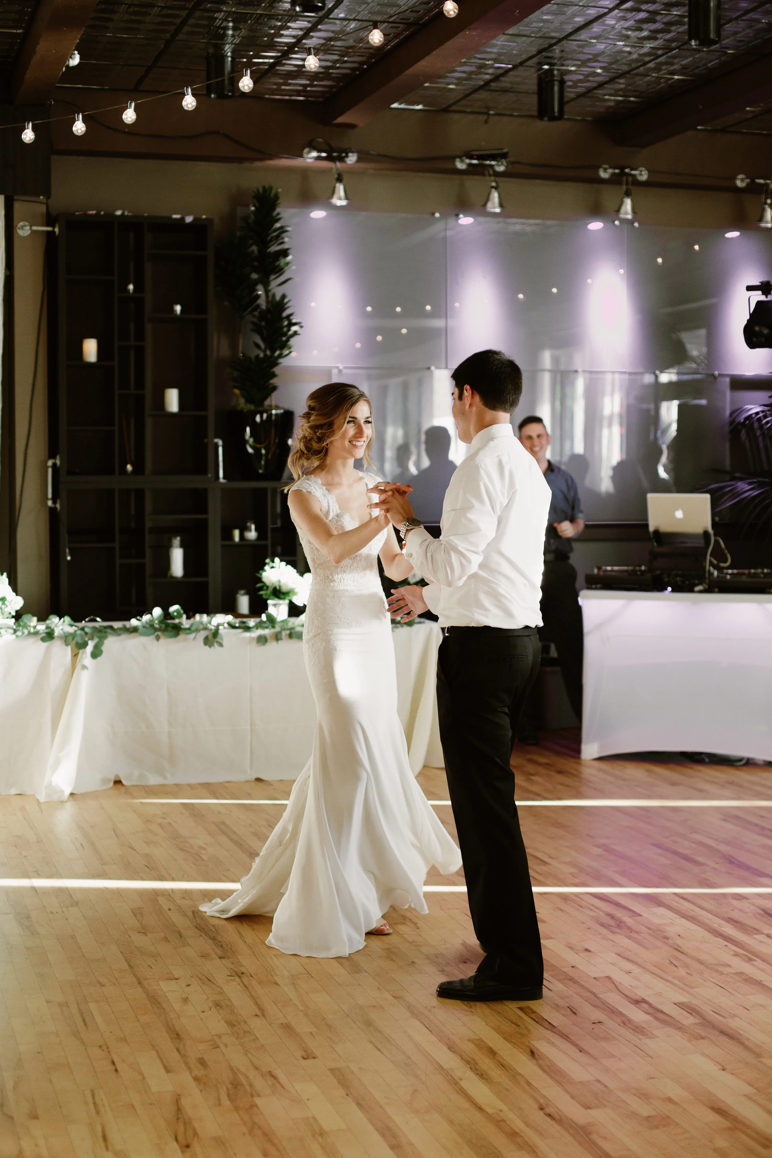 Becca&Nick-199.jpg
