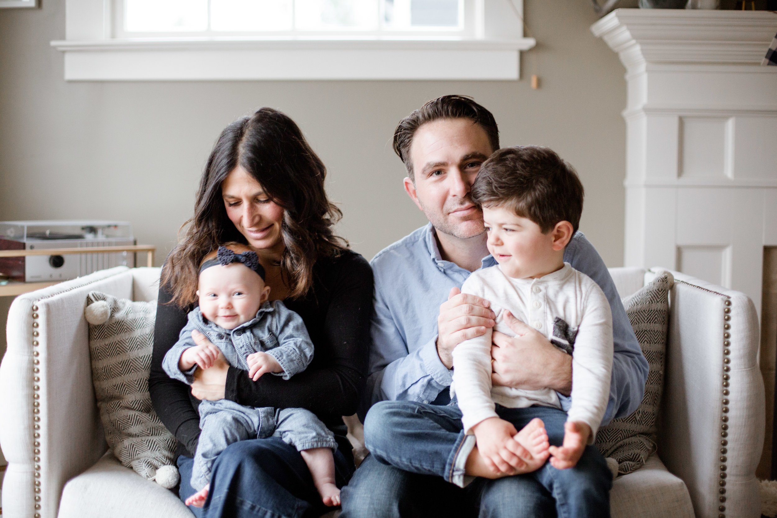 CohenFamily_Preview-3.jpg