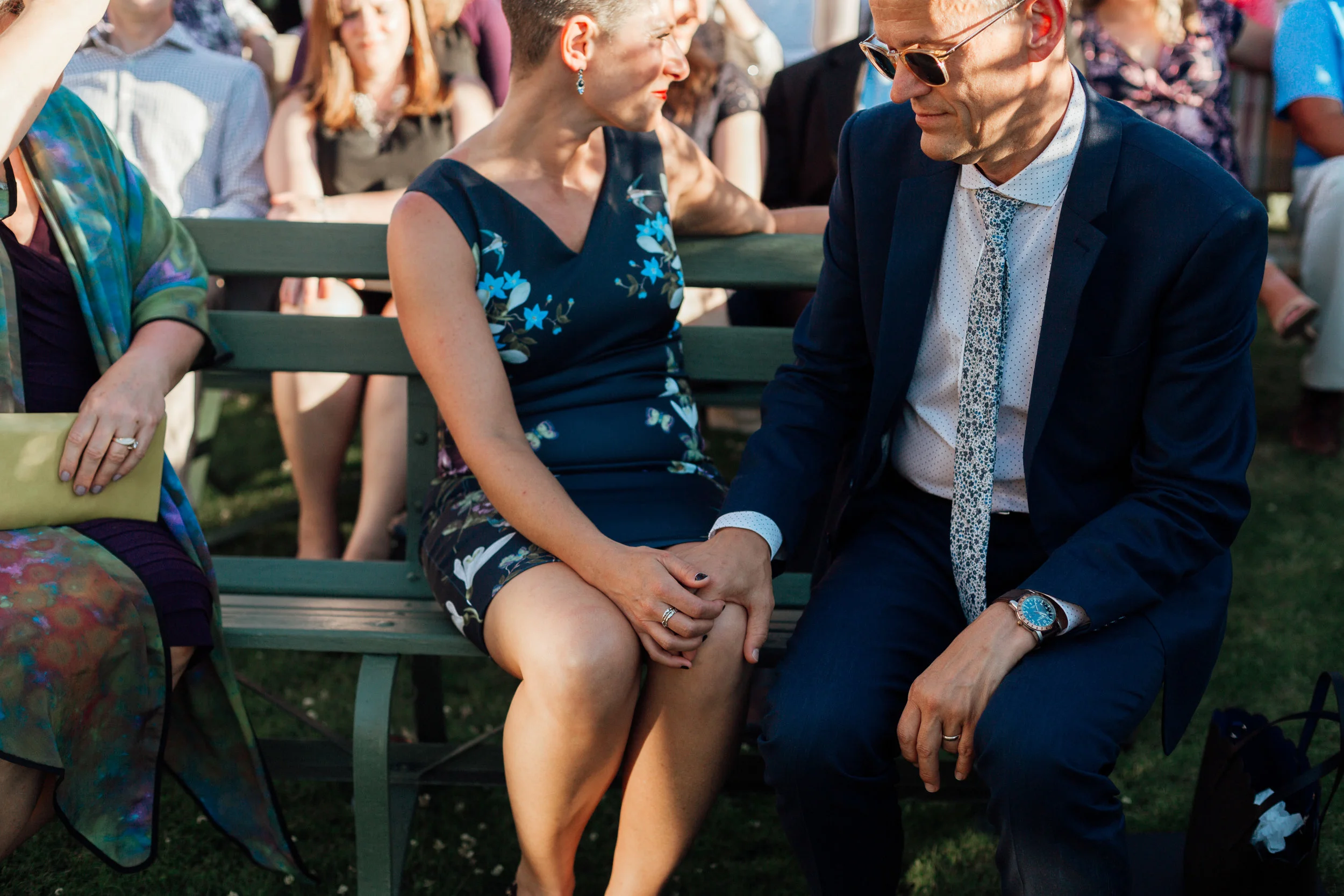 Kirk&Alex-Favs-28.jpg