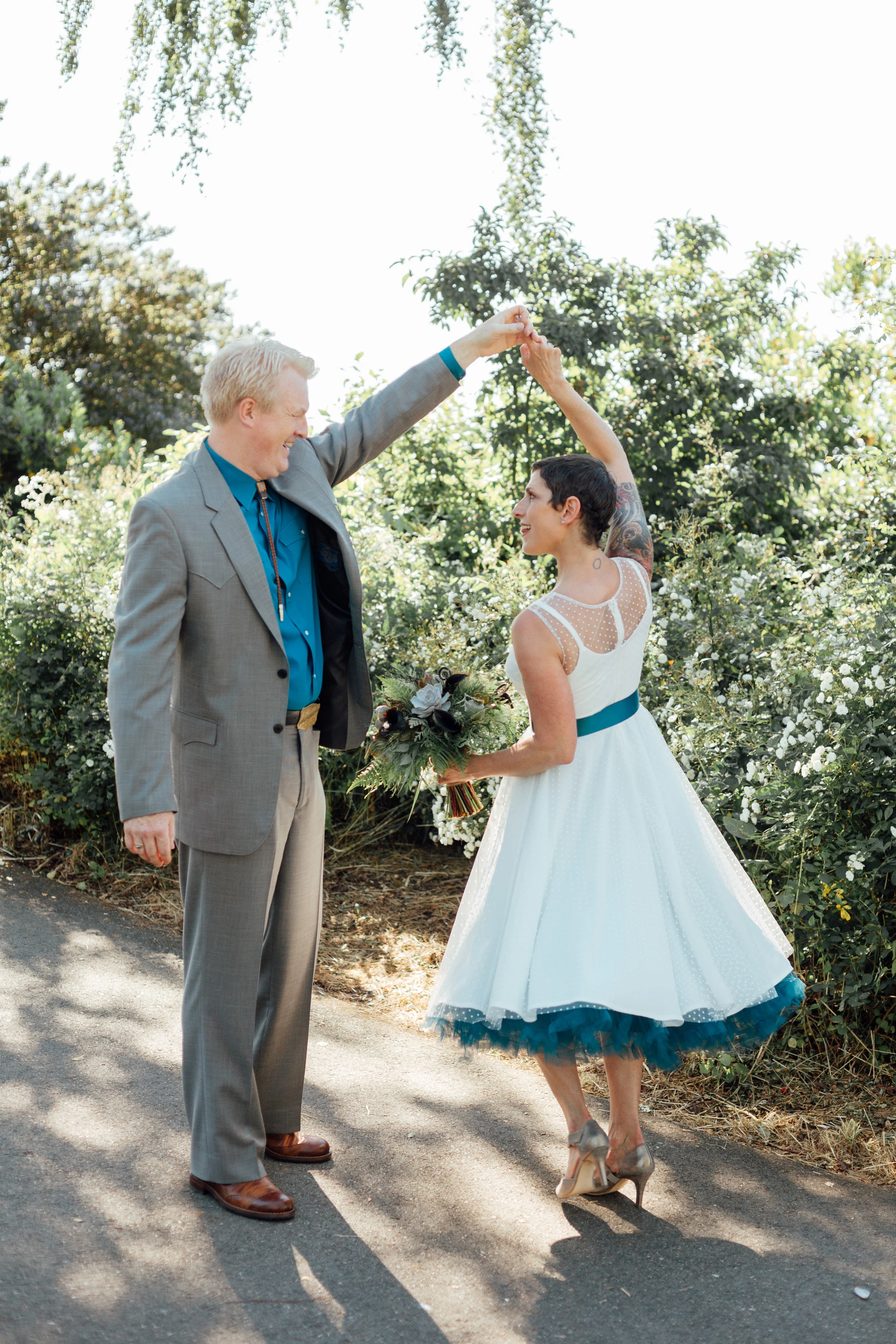 Kirk&AlexWedding-22.jpg