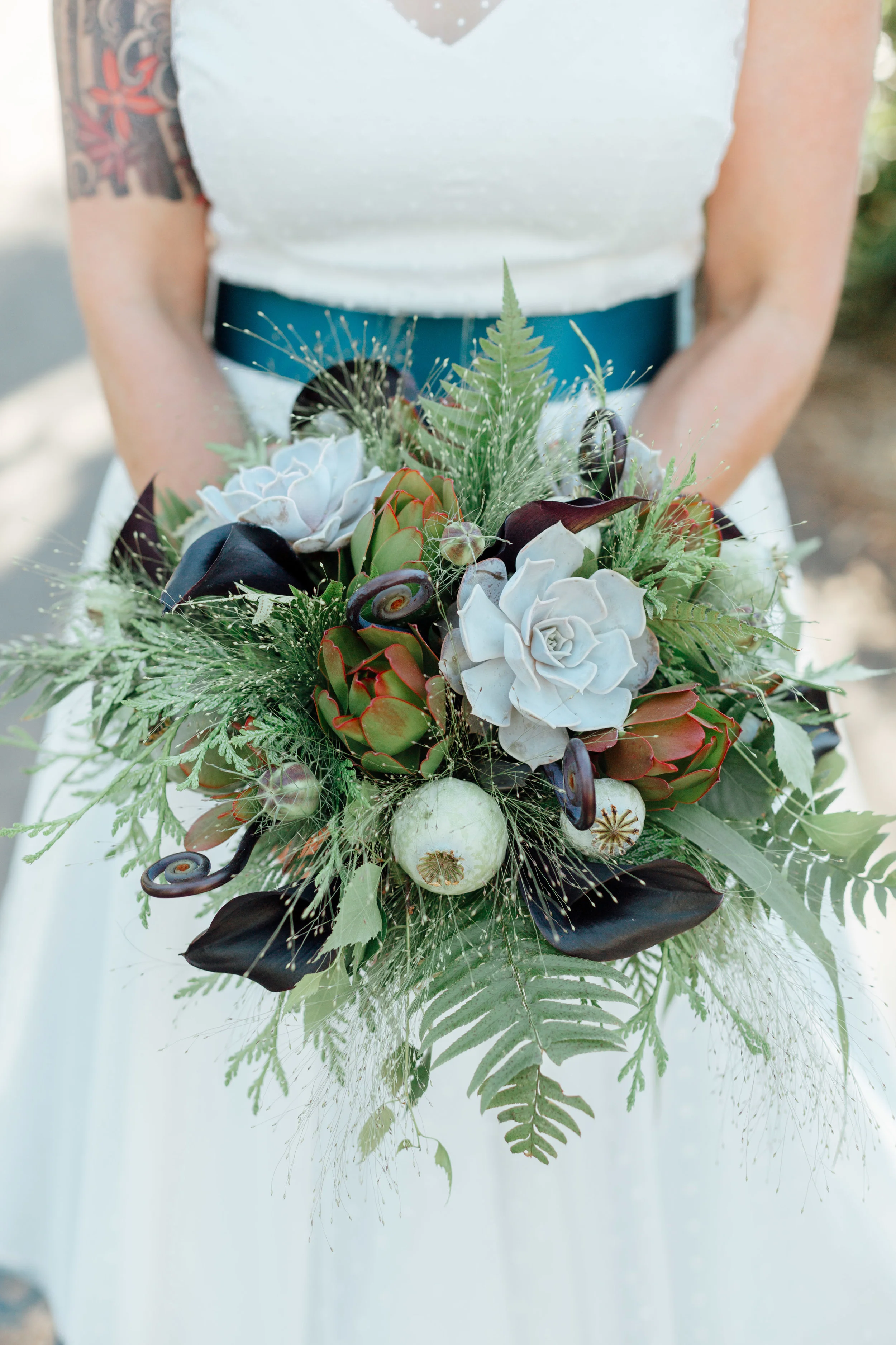 Kirk&AlexWedding-25.jpg