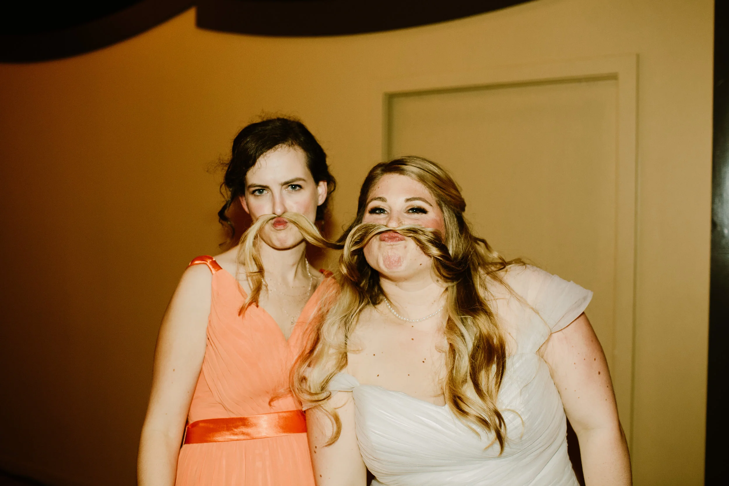 Mikala&Isaac-Dancing-140.jpg