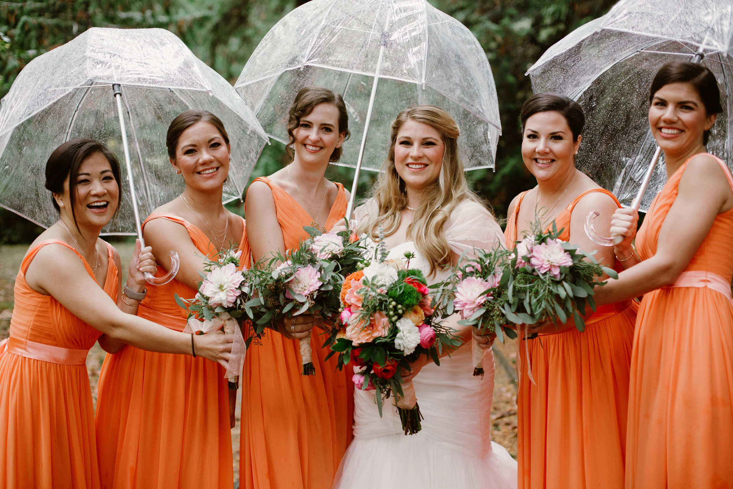 Mikala&Isaac-BridalParty-32.jpg