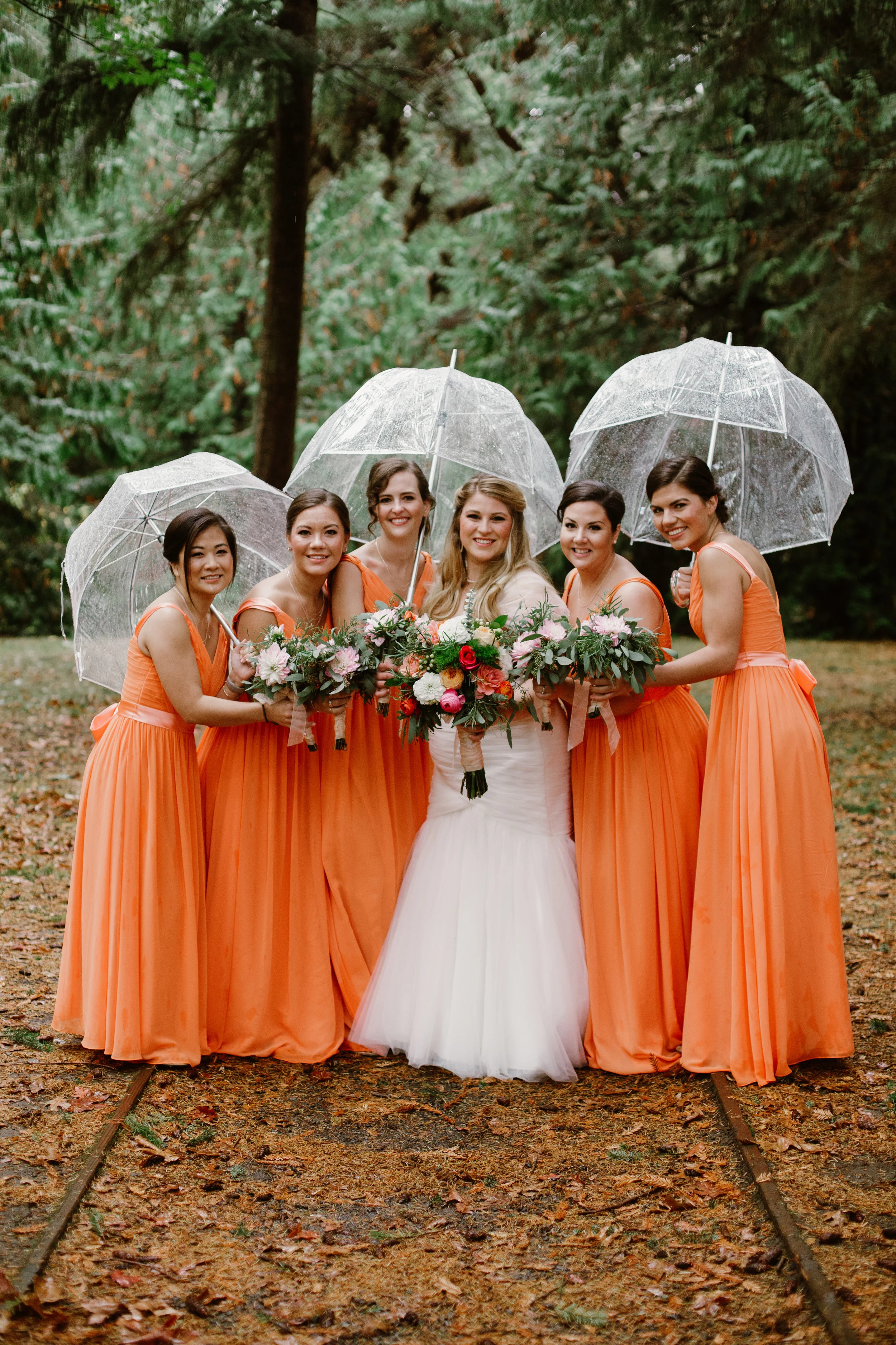 Mikala&Isaac-BridalParty-40.jpg