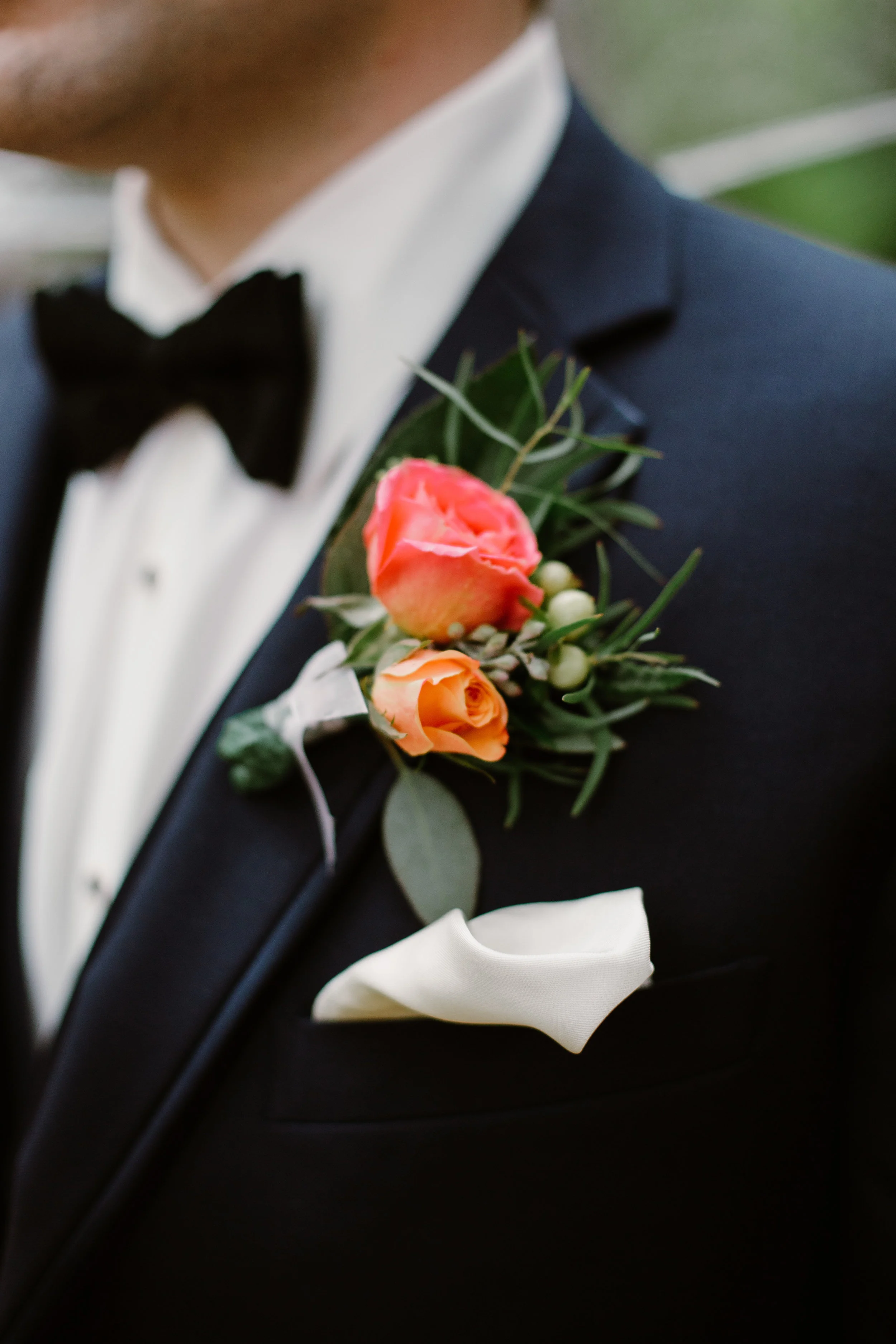 Mikala&Isaac-BridalParty-81.jpg
