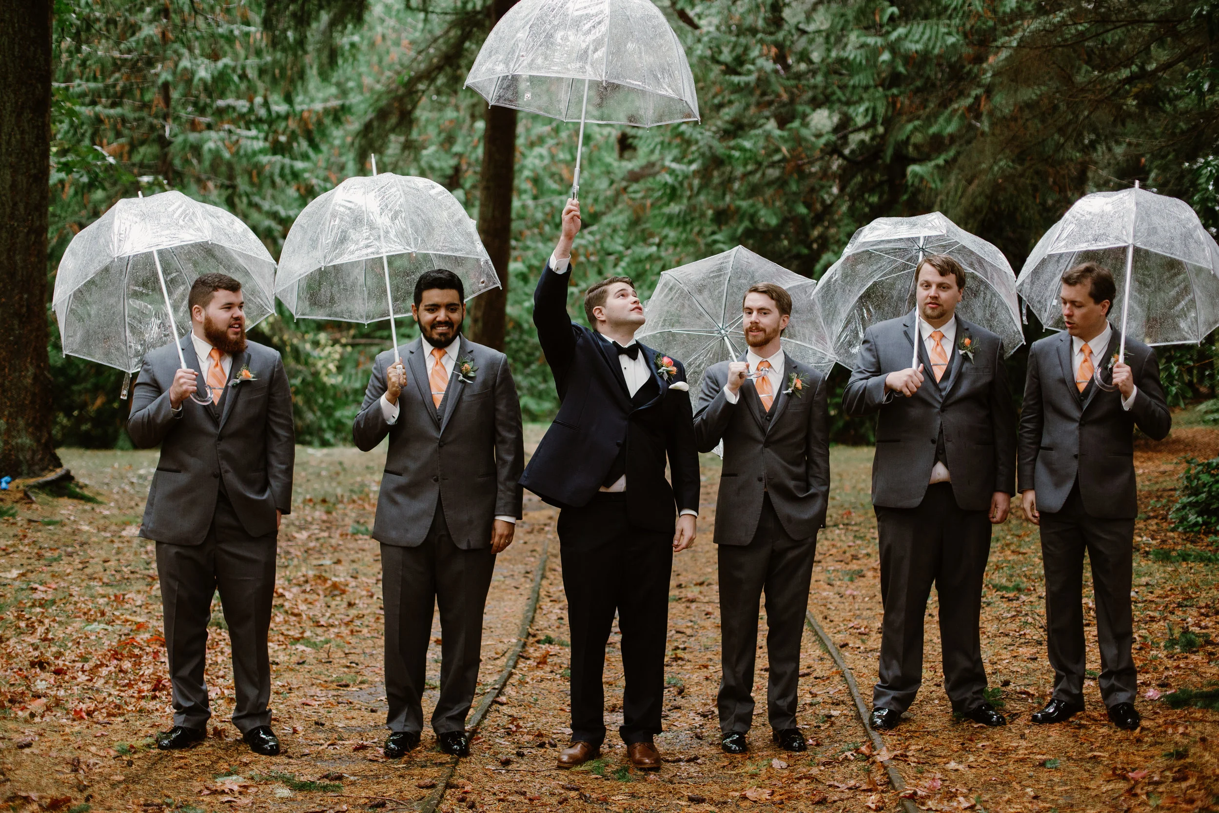 Mikala&Isaac-BridalParty-85.jpg
