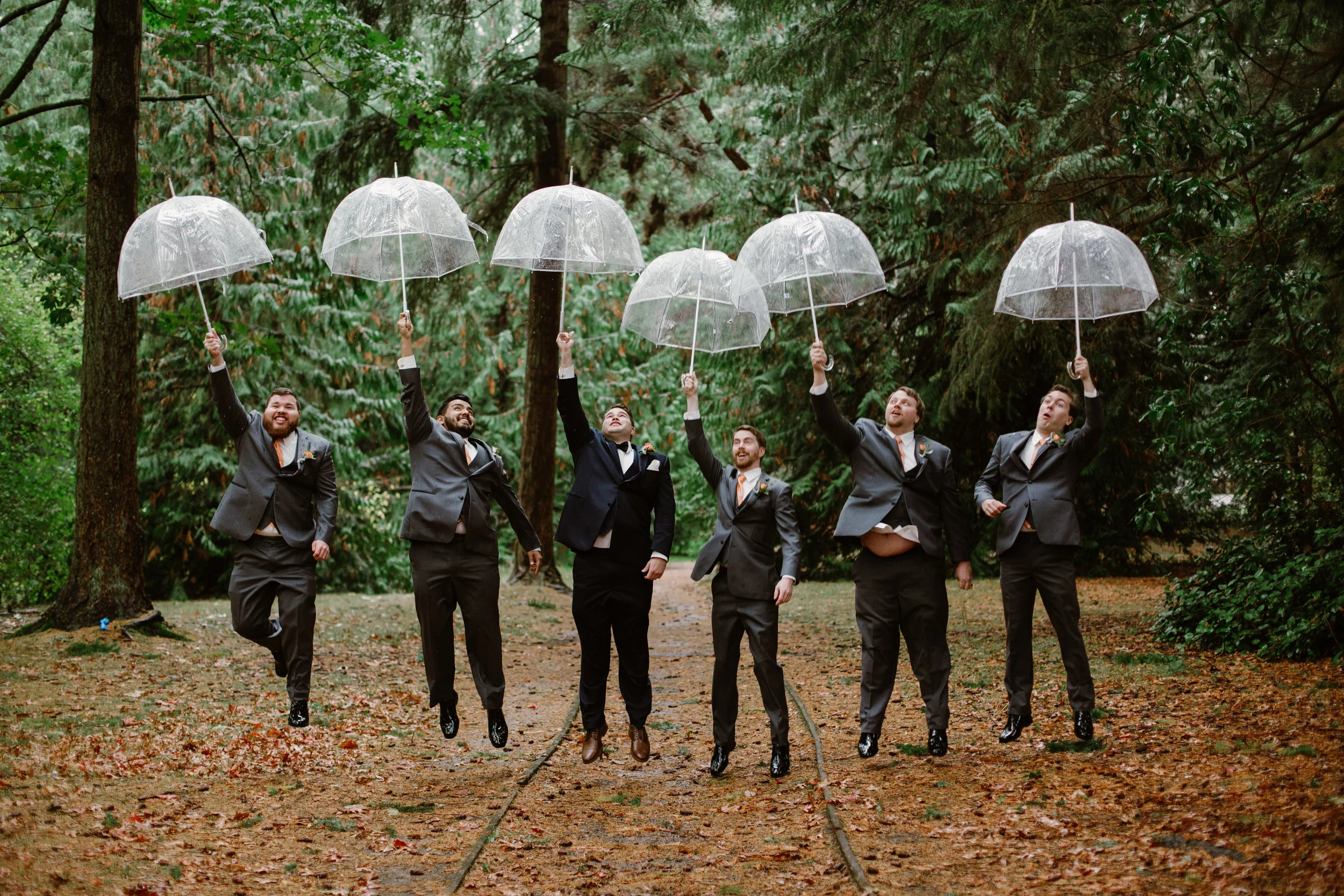 Mikala&Isaac-BridalParty-92.jpg