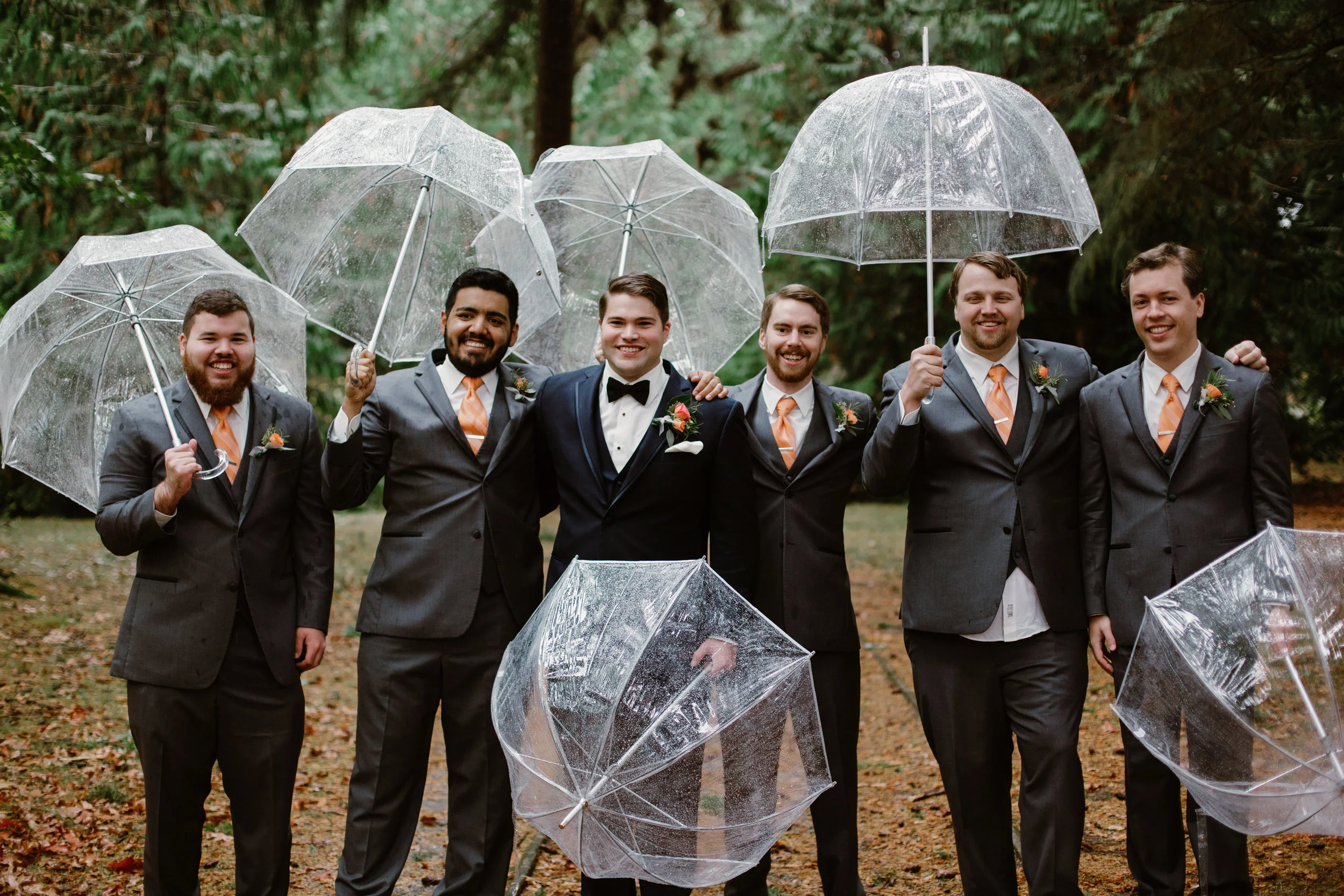 Mikala&Isaac-BridalParty-98.jpg