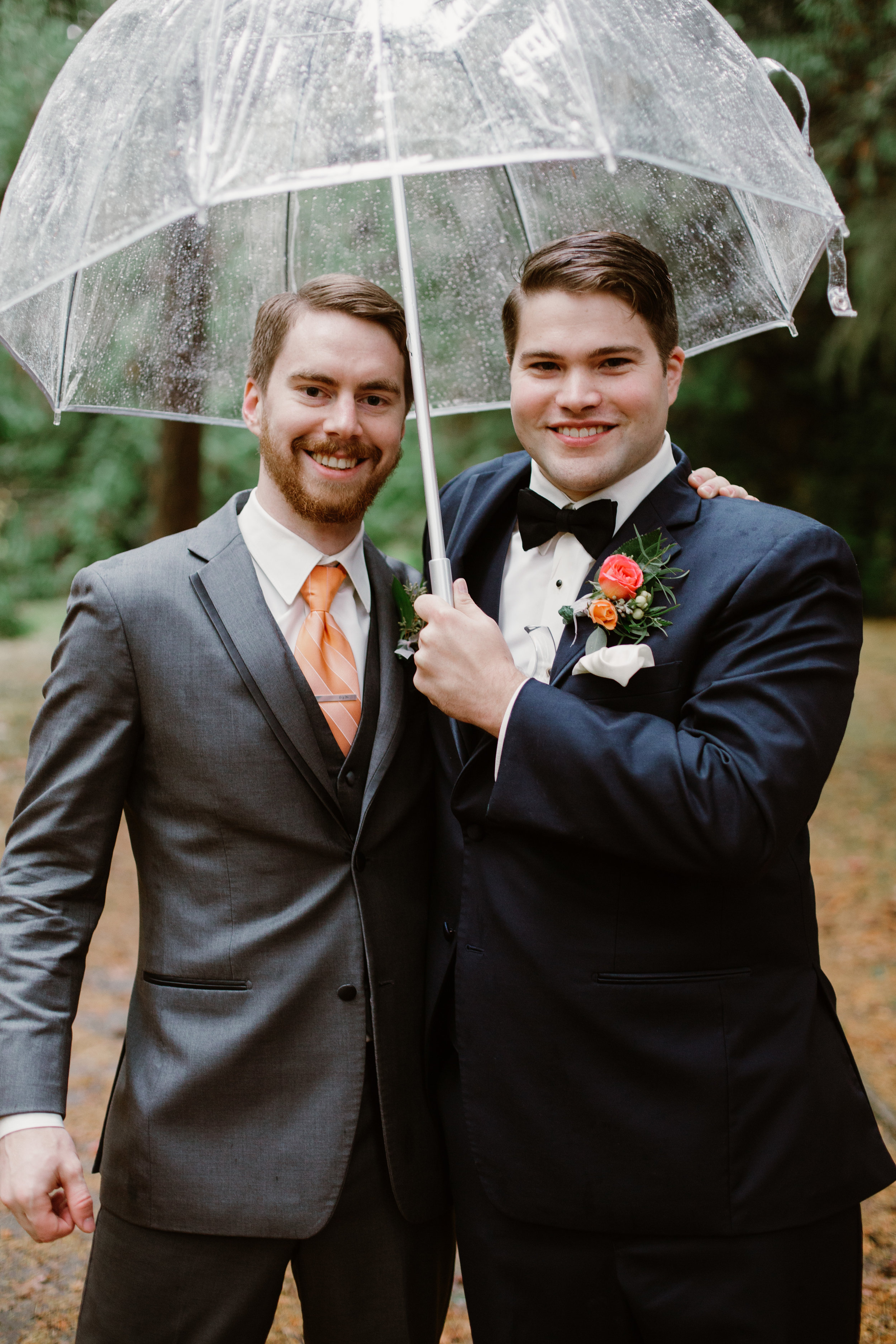 Mikala&Isaac-BridalParty-114.jpg