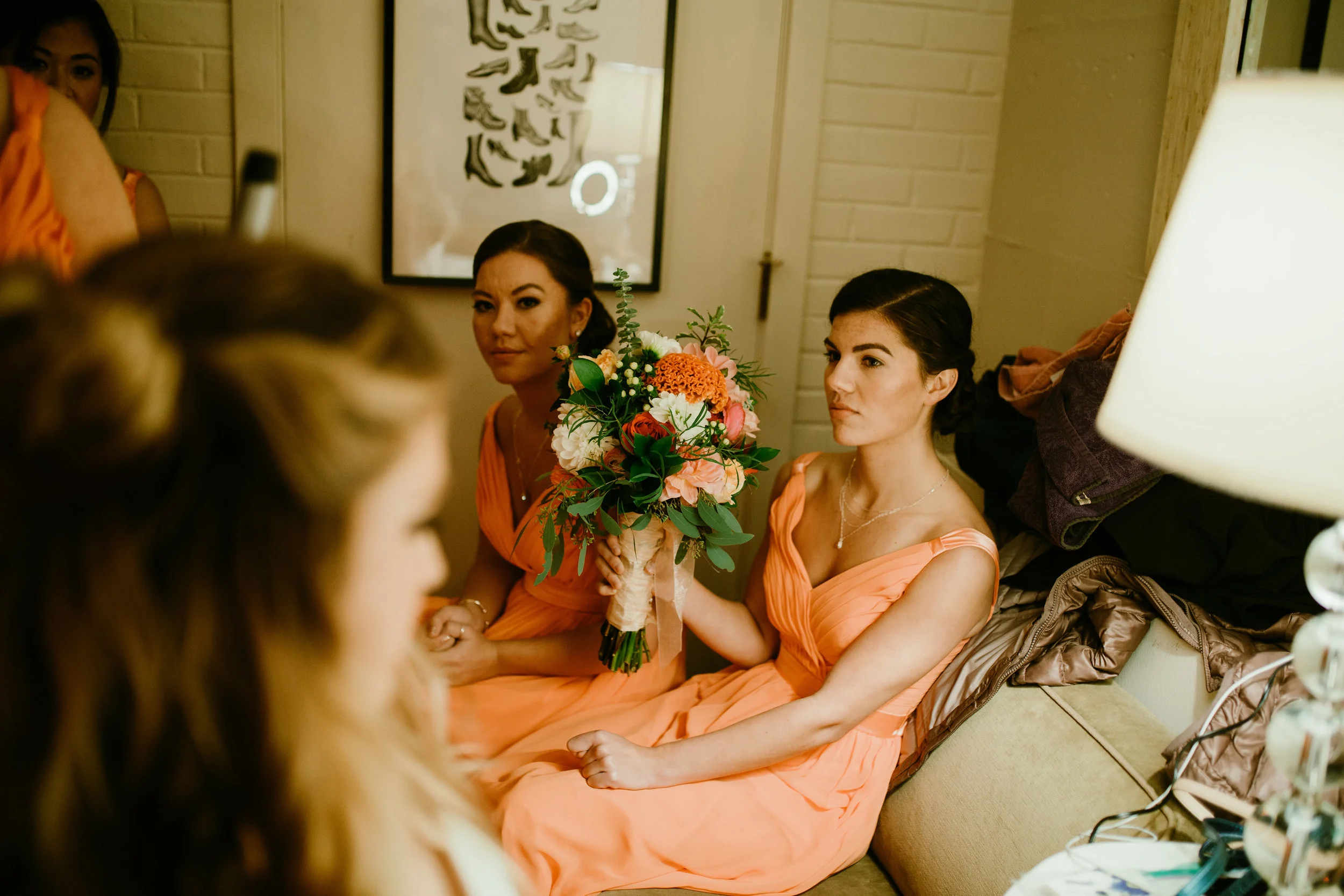 Mikala&Isaac-Ceremony-21.jpg