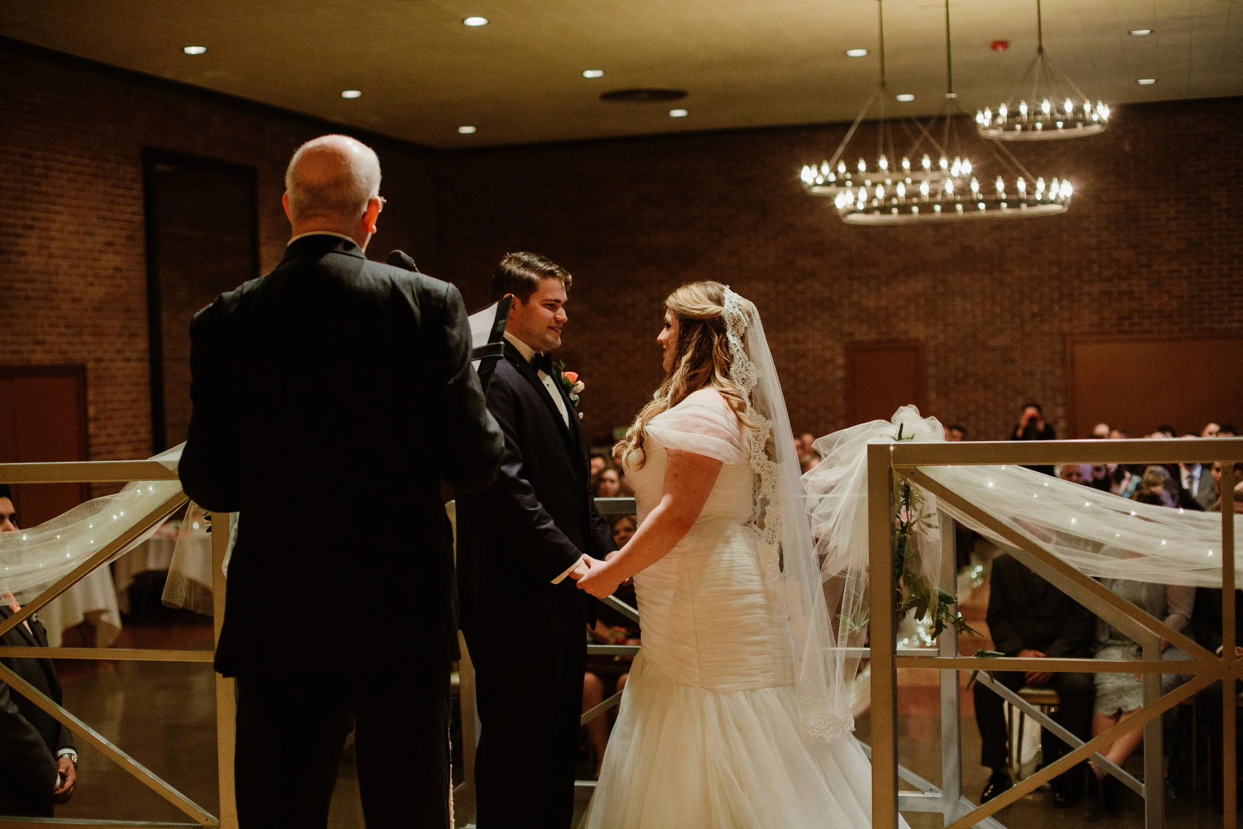 Mikala&Isaac-Ceremony-110.jpg