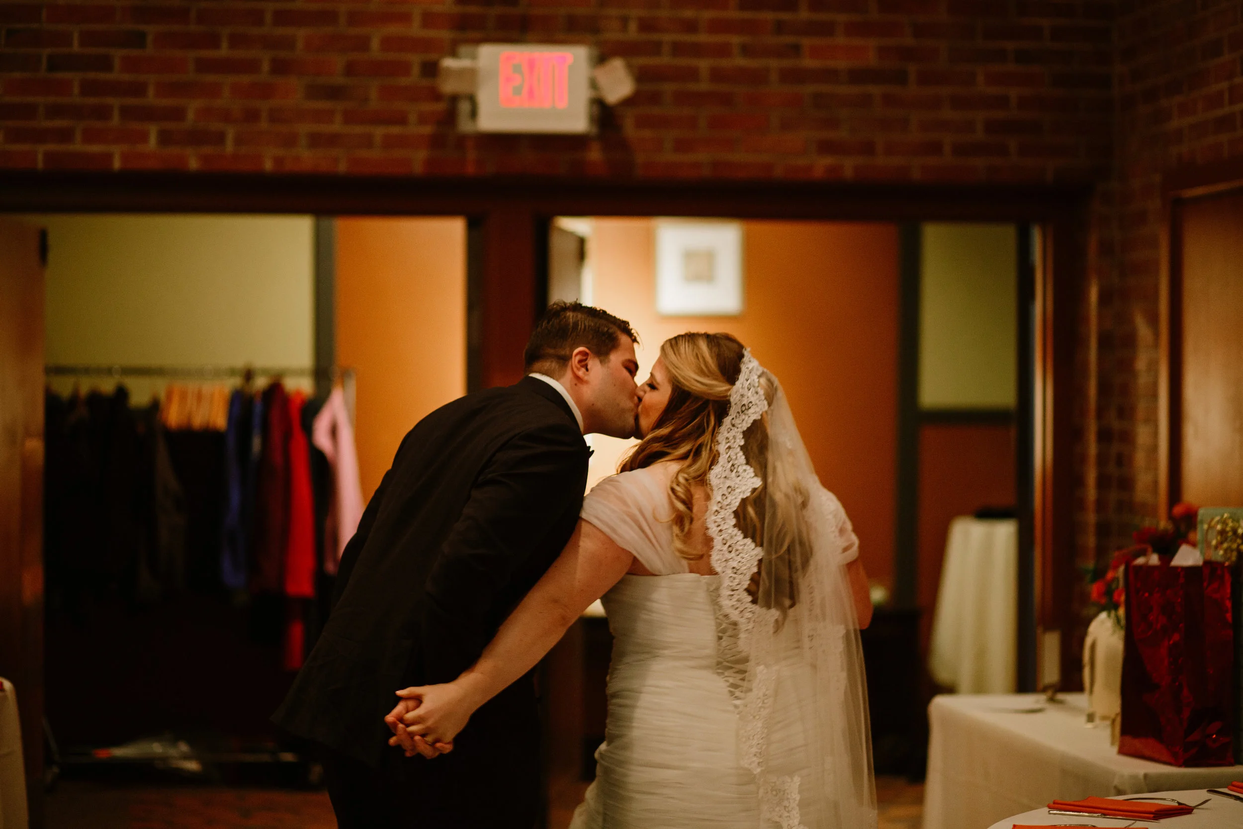 Mikala&Isaac-Ceremony-130.jpg