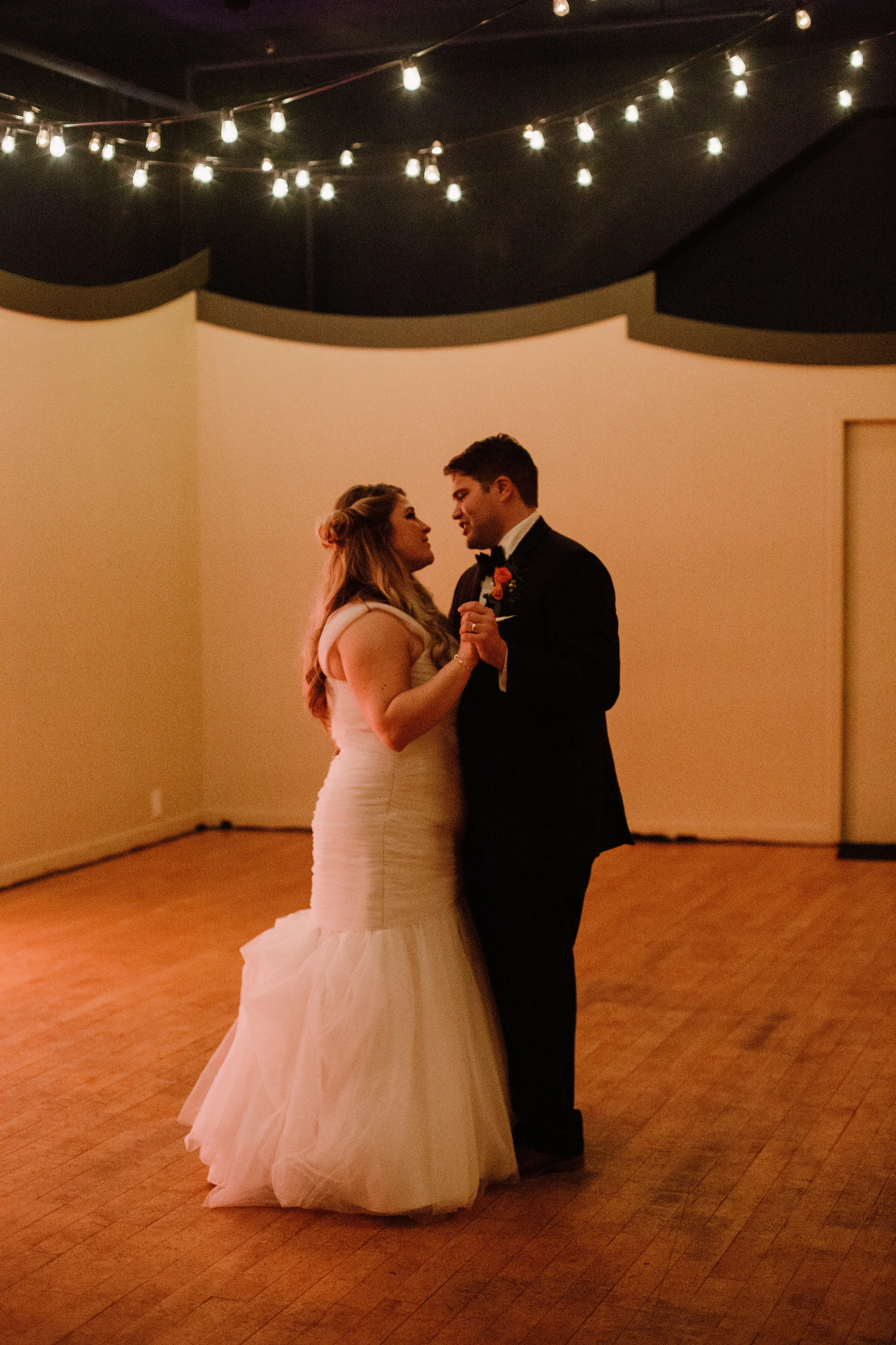 Mikala&Isaac-Dancing-4.jpg