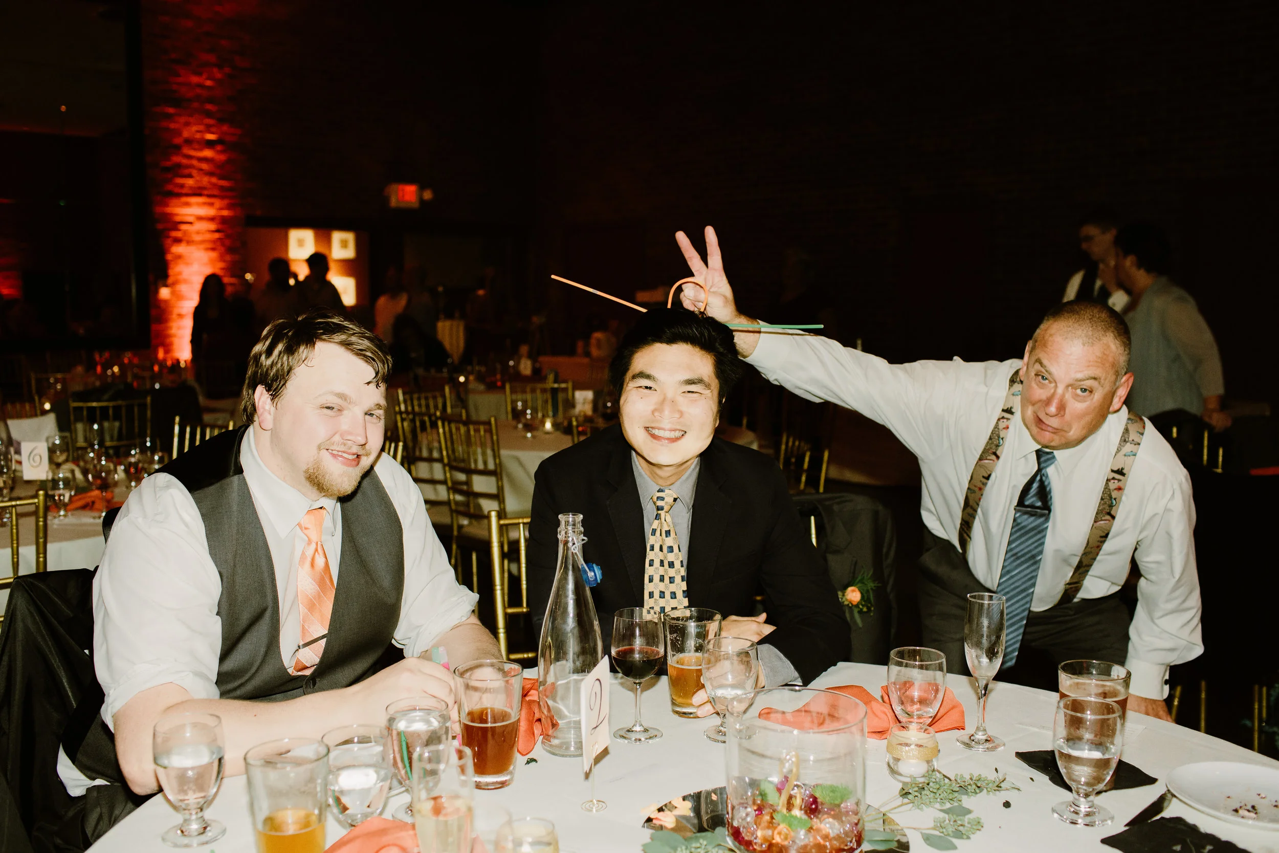 Mikala&Isaac-Dancing-93.jpg