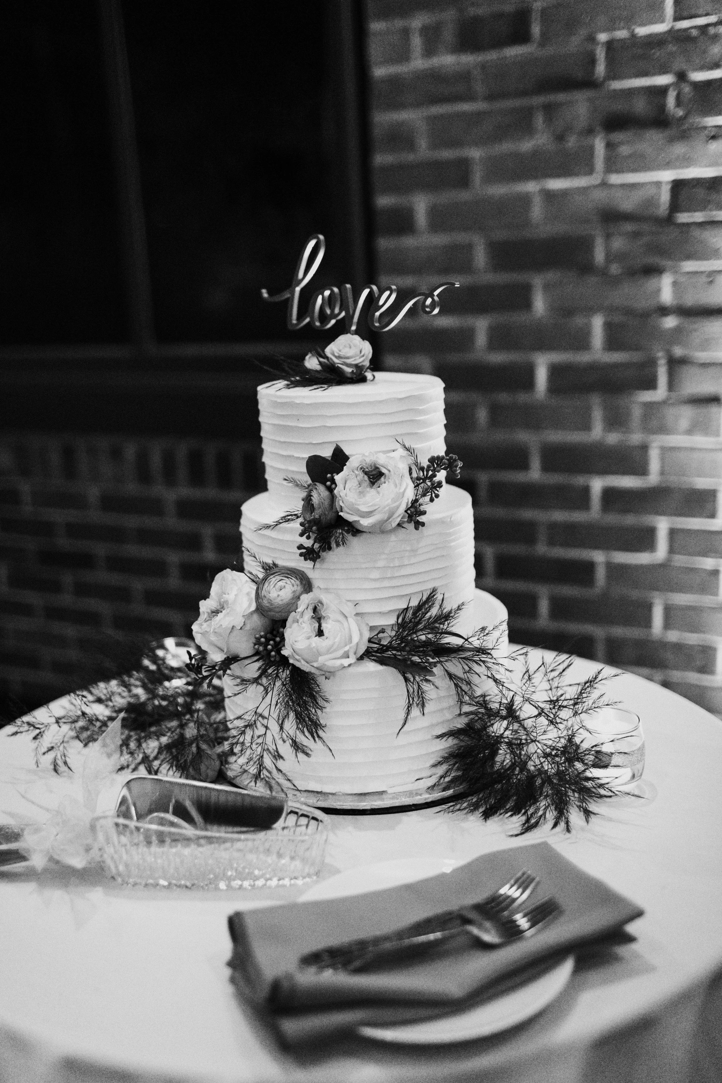Mikala&Isaac-Dinner-35.jpg