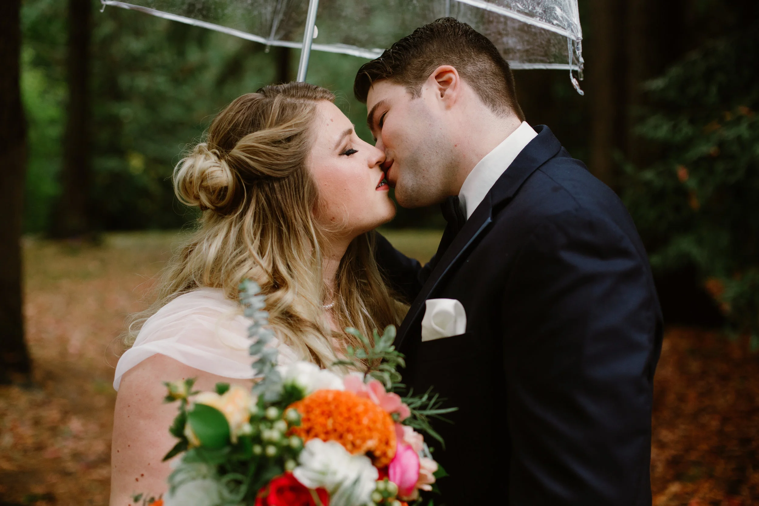 Mikala&Isaac-FirstLook-23.jpg
