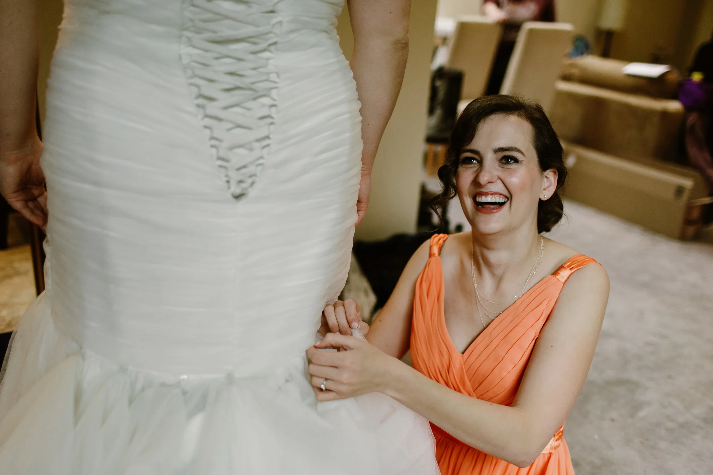 Mikala&Isaac-GettingReady-91.jpg