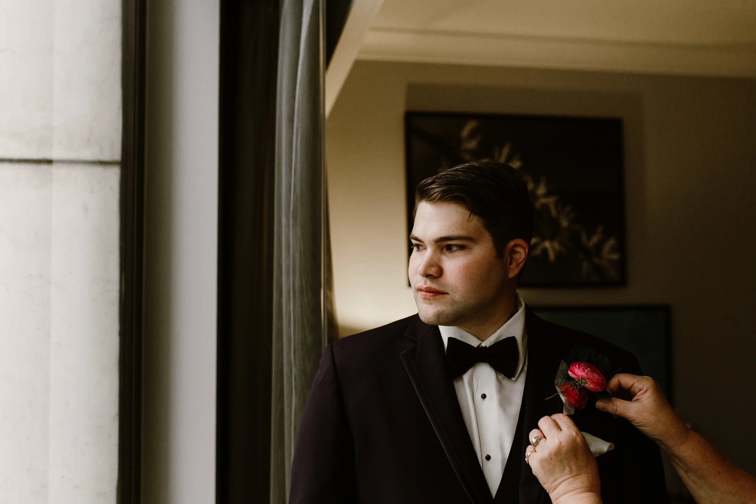 Mikala&Isaac-GettingReady-130.jpg