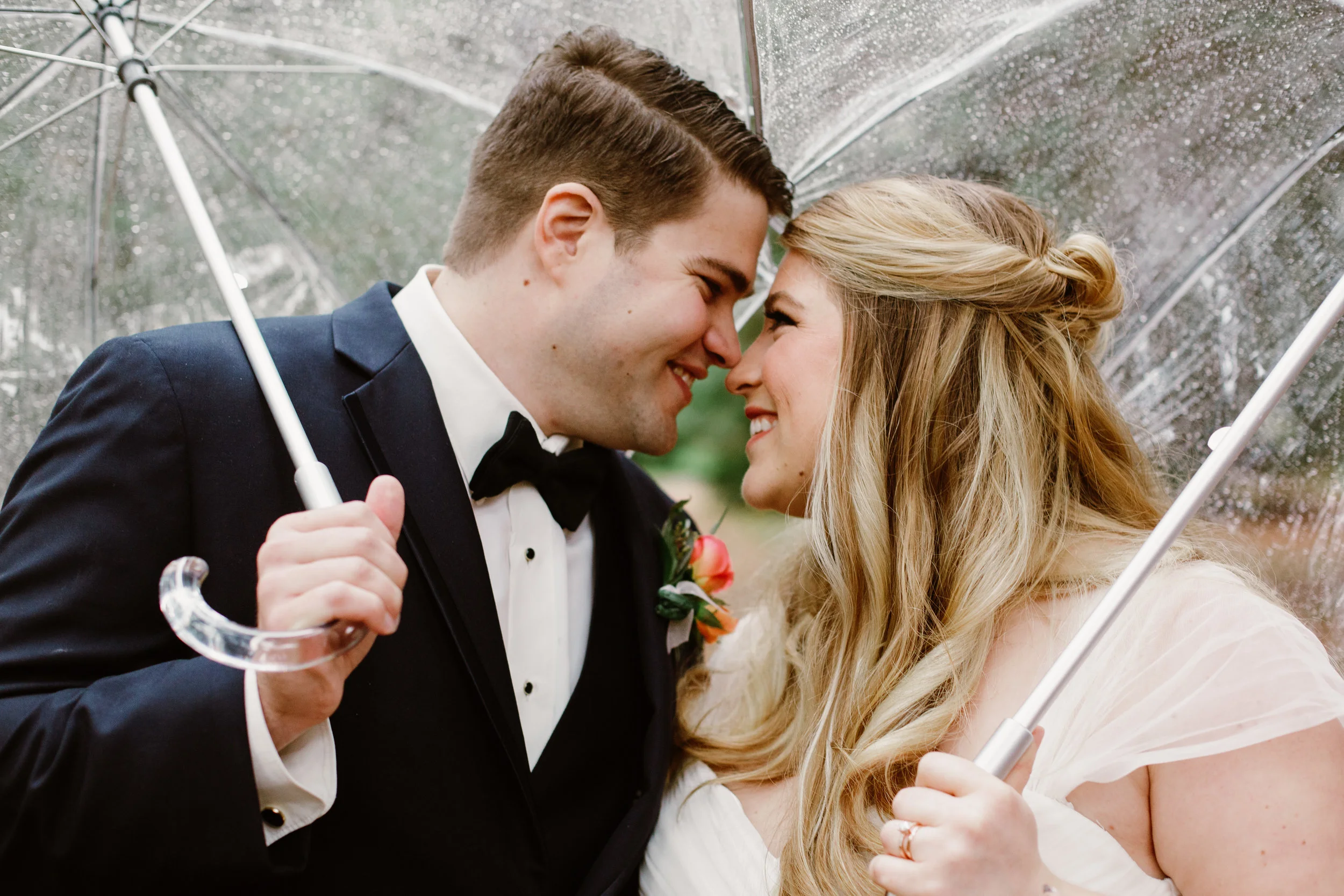 Mikala&Isaac-Portraits-14.jpg