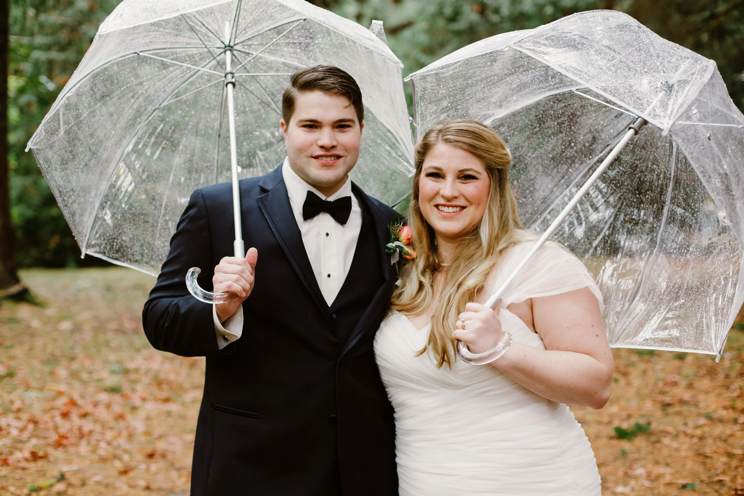 Mikala&Isaac-Portraits-25.jpg