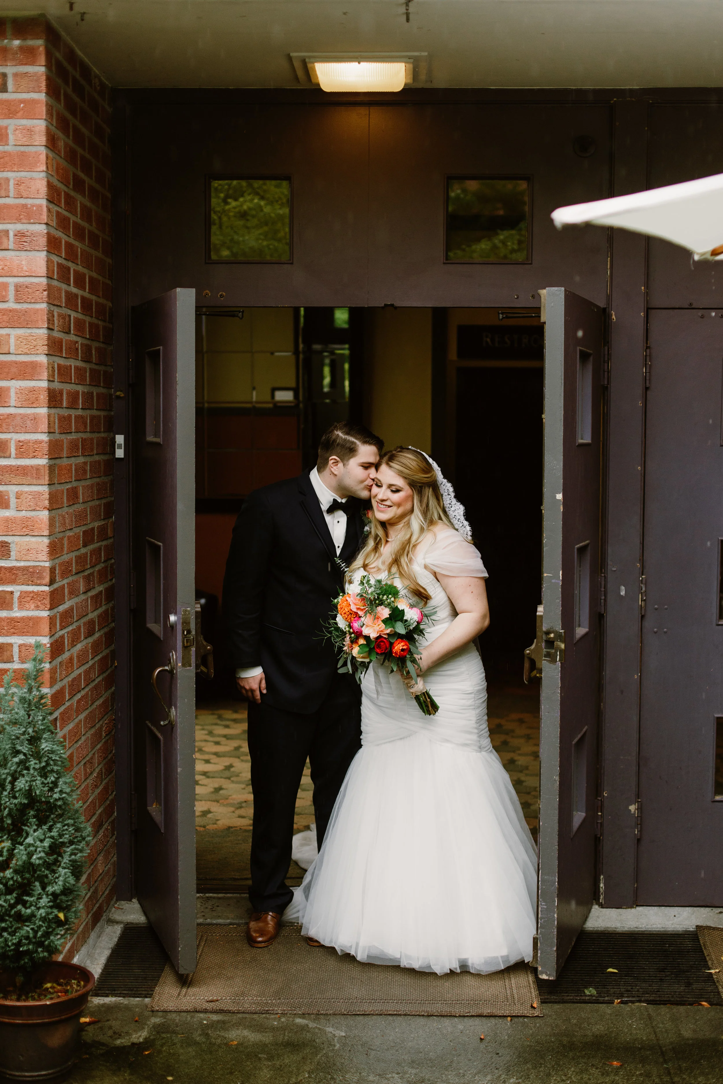 Mikala&Isaac-Portraits-65.jpg