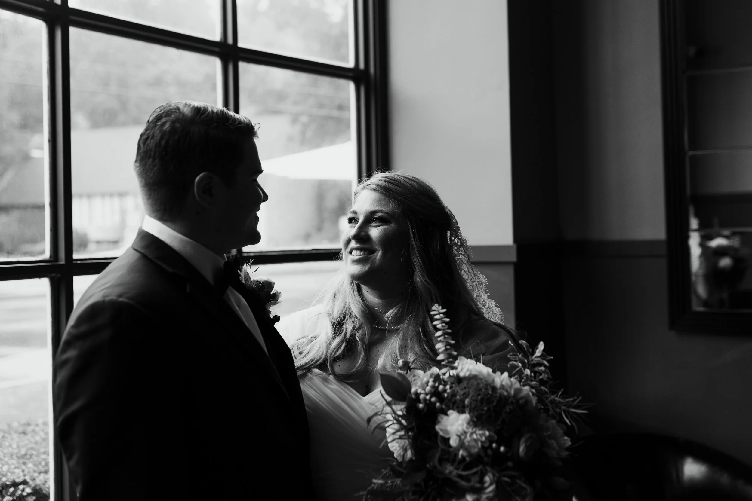 Mikala&Isaac-Portraits-126.jpg