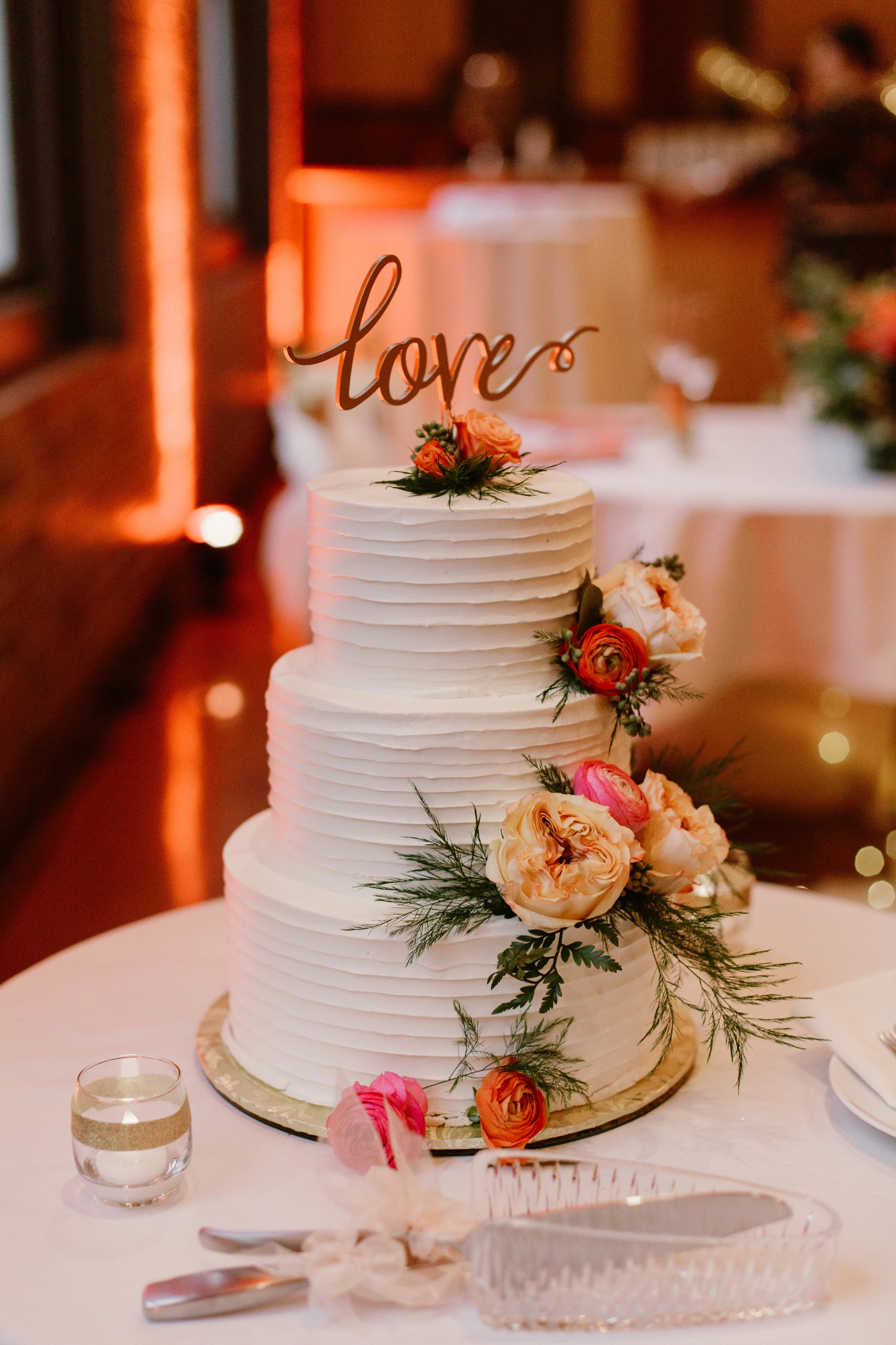 Mikala&Isaac-ReceptionDetails-19.jpg